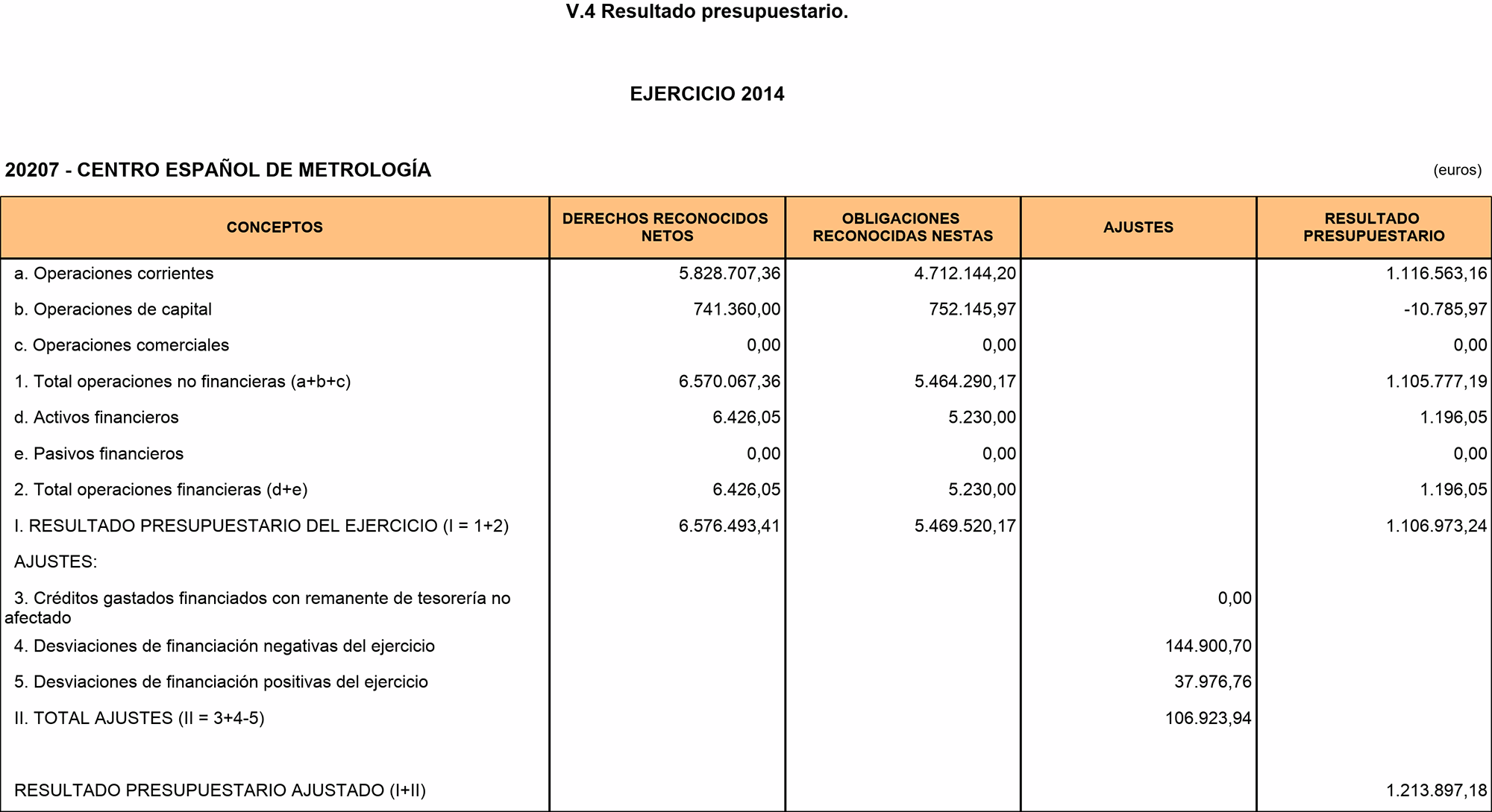 Imagen: /datos/imagenes/disp/2015/211/09569_17362273_image14.png