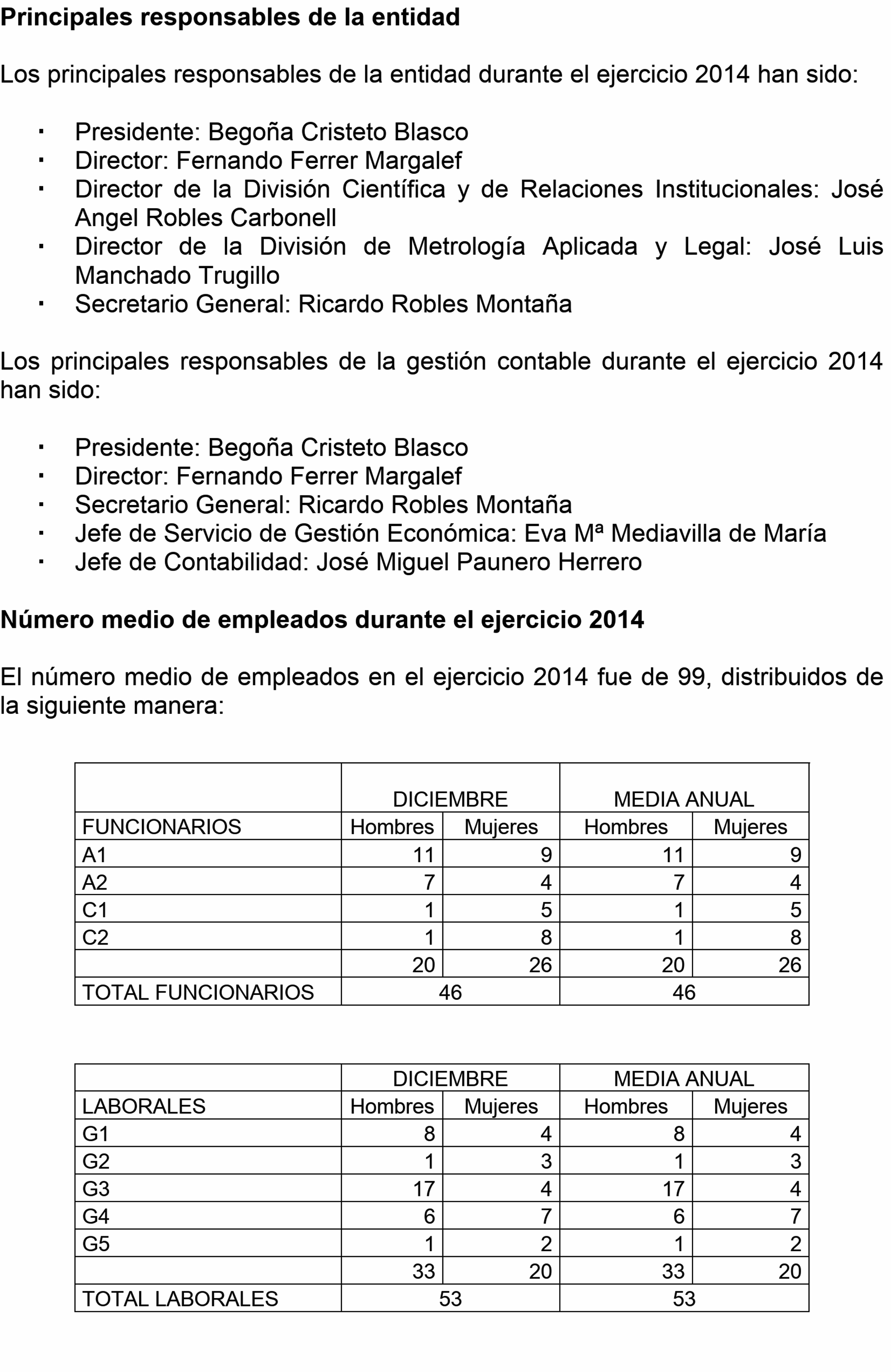 Imagen: /datos/imagenes/disp/2015/211/09569_17362273_image18.png