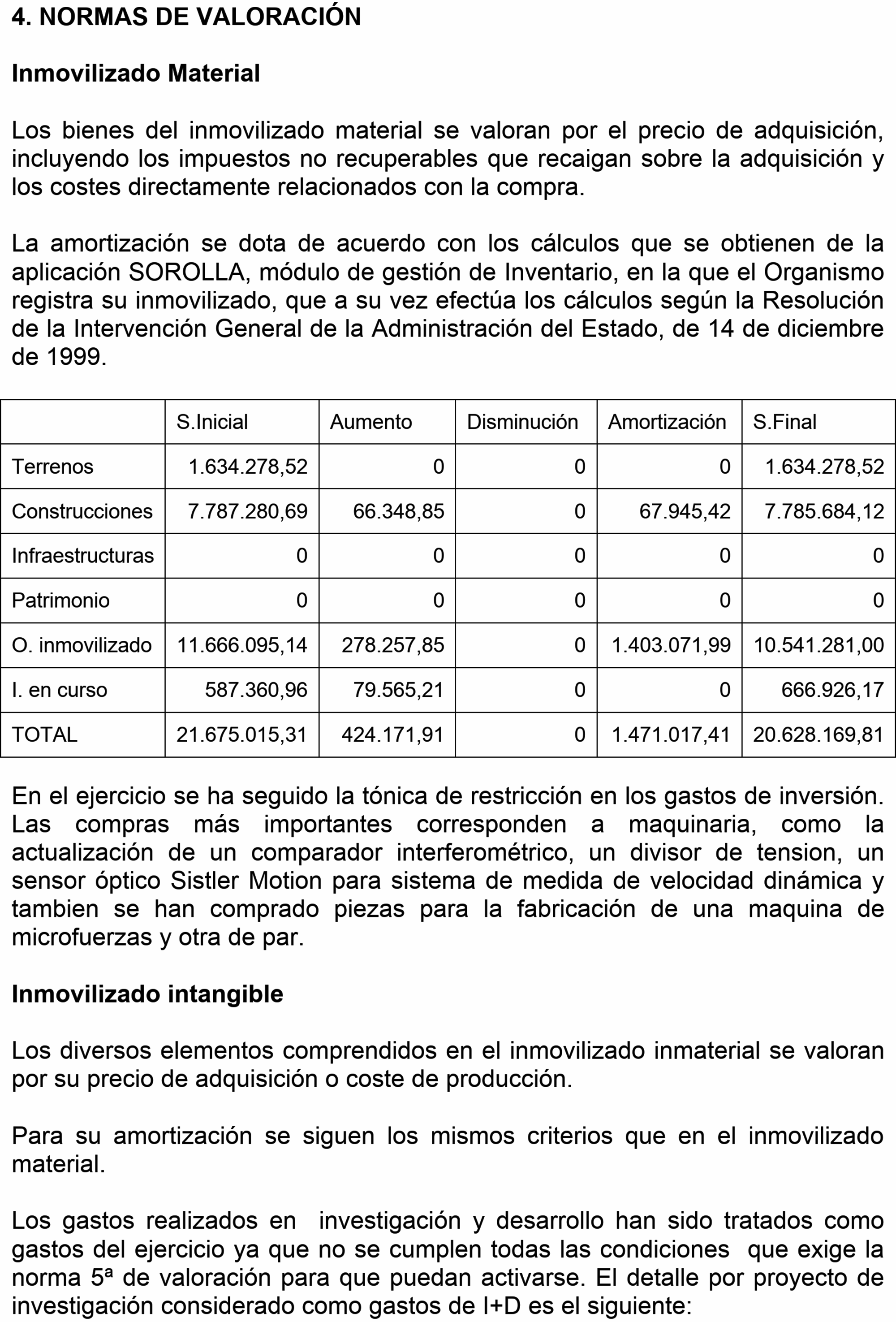 Imagen: /datos/imagenes/disp/2015/211/09569_17362273_image21.png