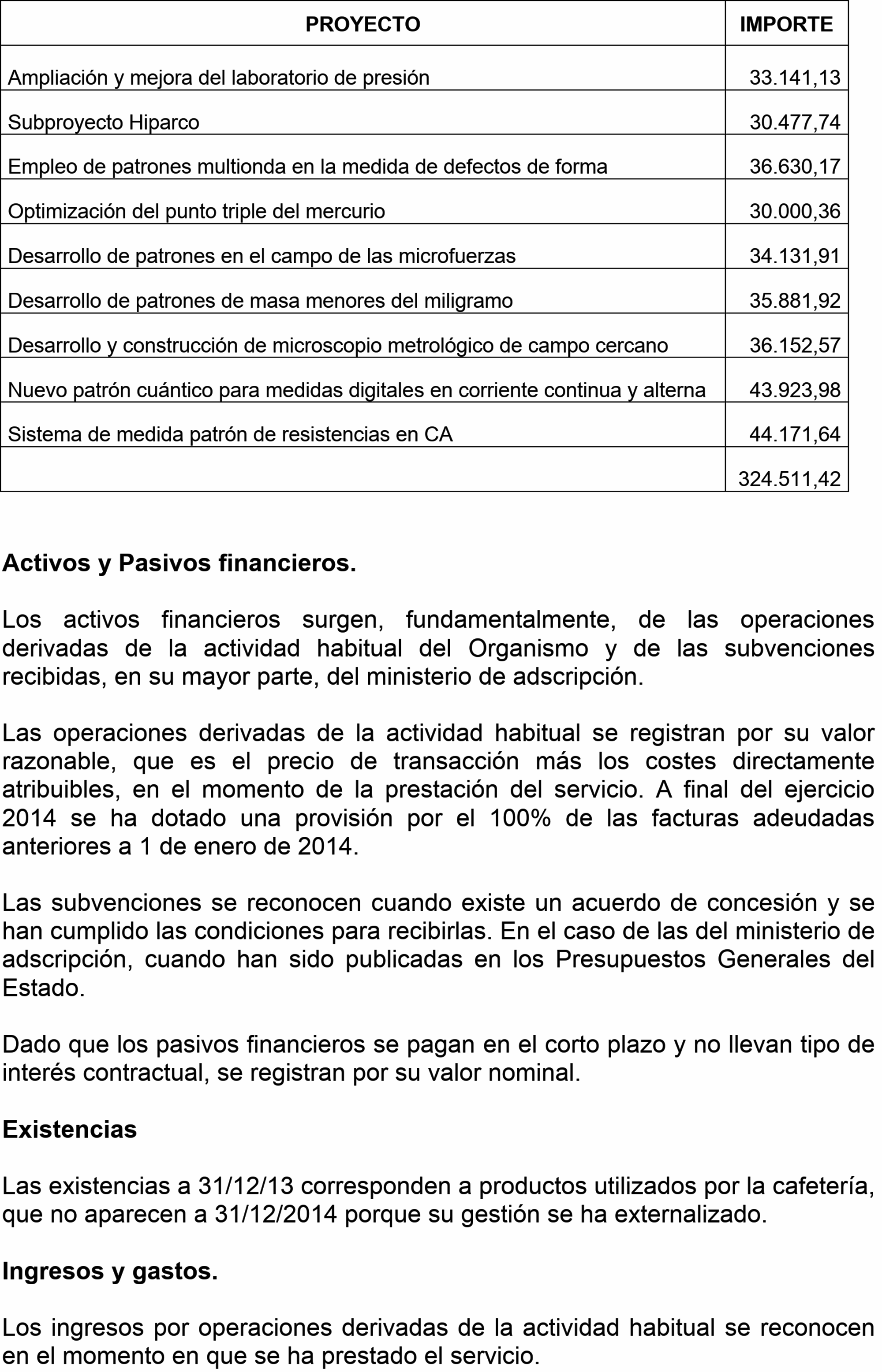 Imagen: /datos/imagenes/disp/2015/211/09569_17362273_image22.png