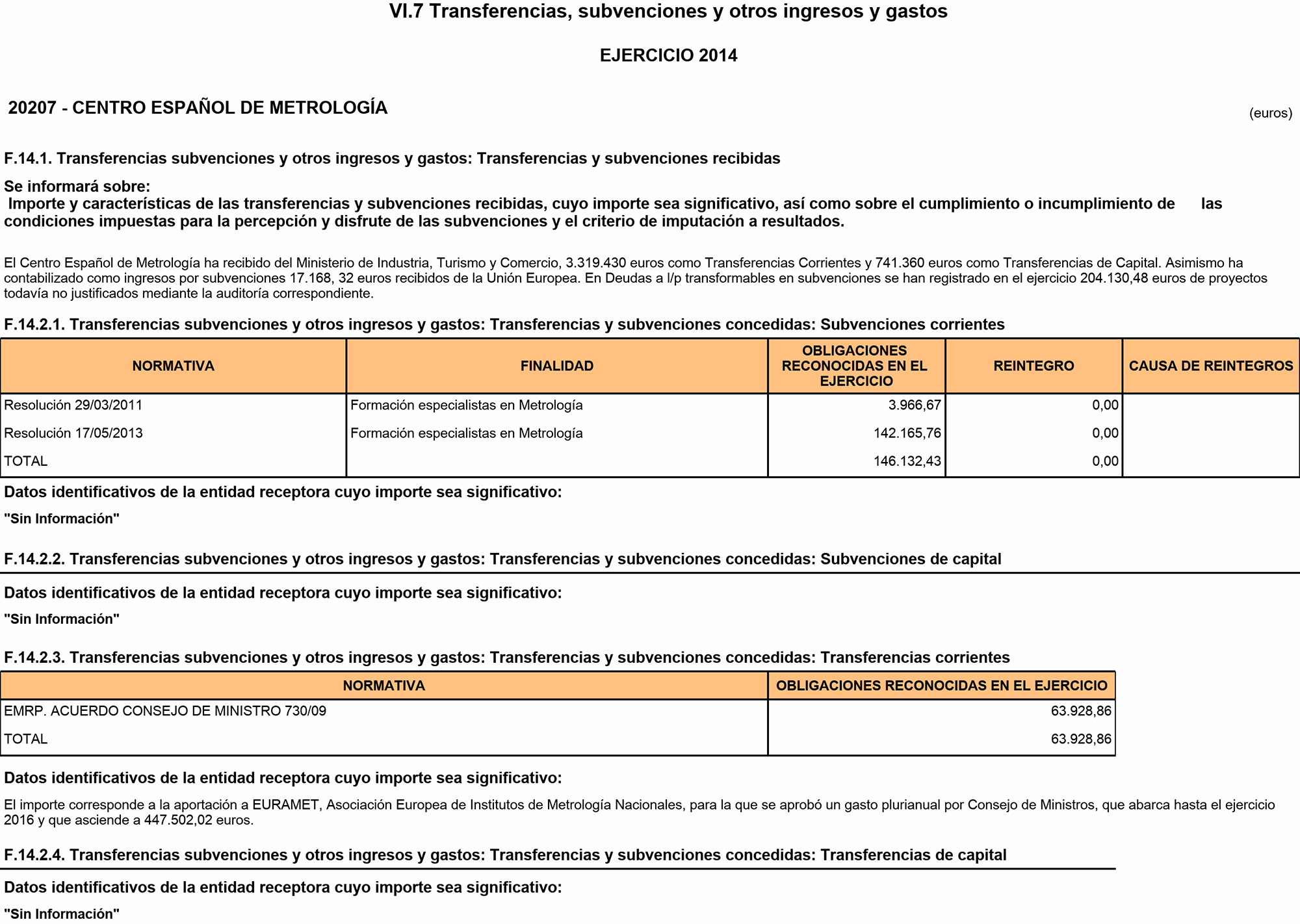 Imagen: /datos/imagenes/disp/2015/211/09569_17362273_image27.png