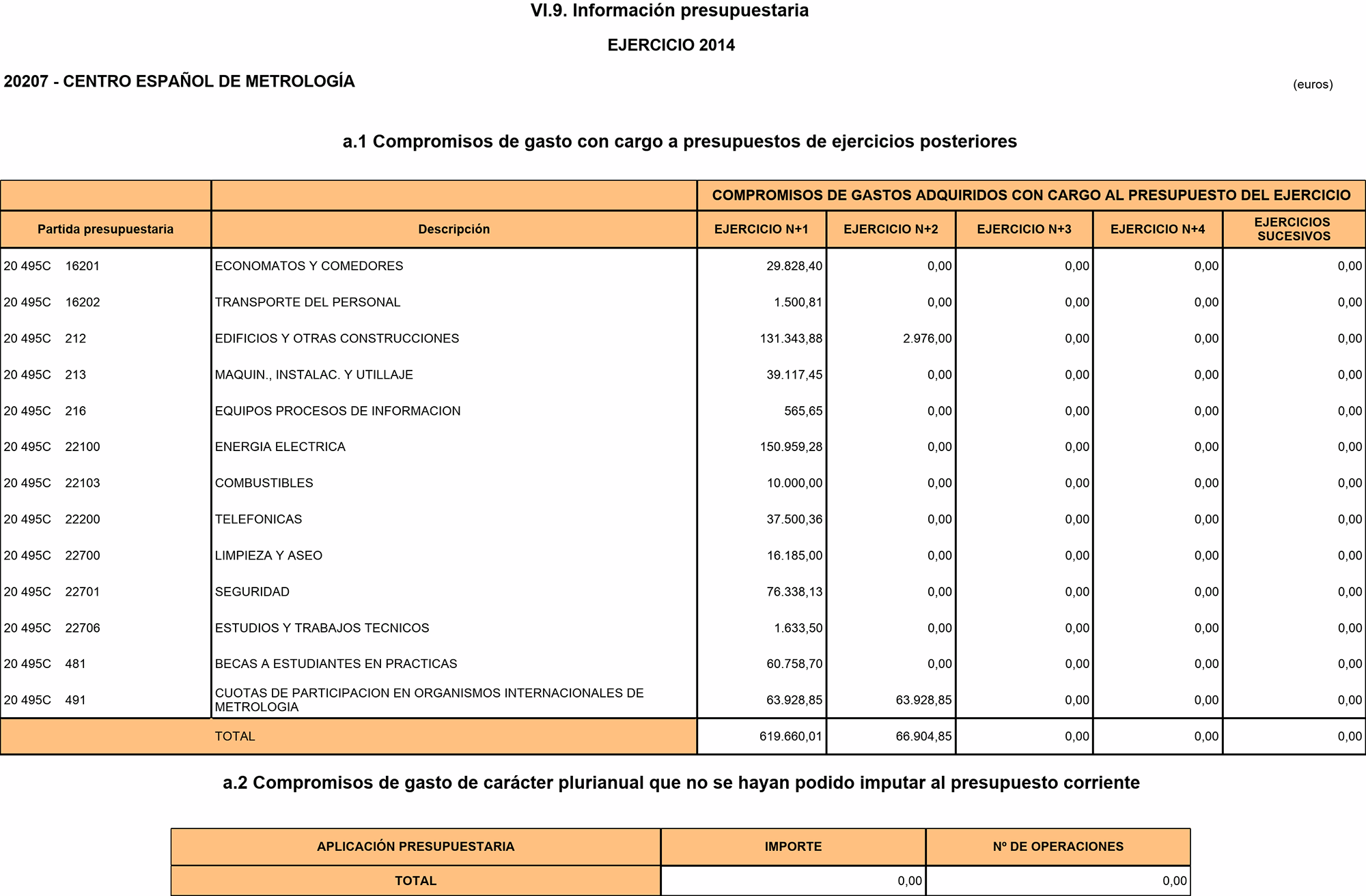 Imagen: /datos/imagenes/disp/2015/211/09569_17362273_image30.png