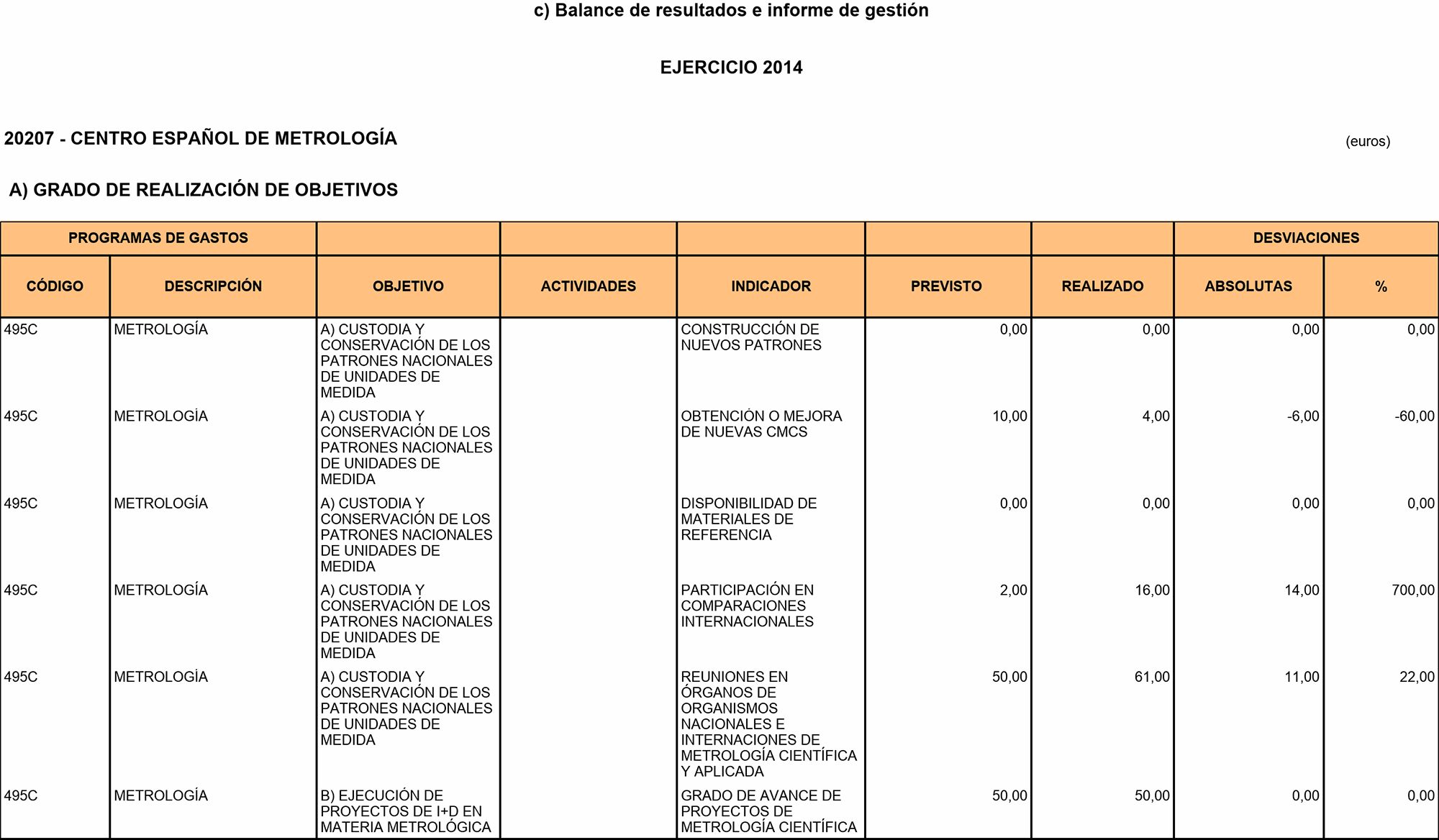 Imagen: /datos/imagenes/disp/2015/211/09569_17362273_image32.png