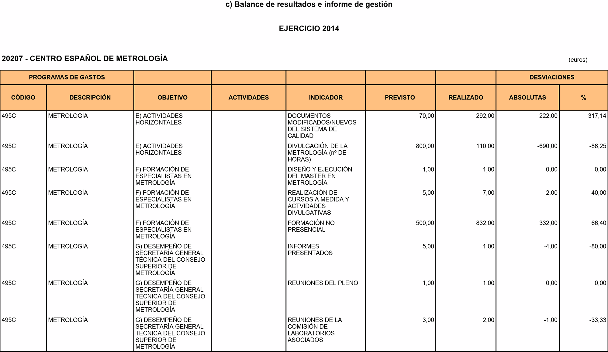 Imagen: /datos/imagenes/disp/2015/211/09569_17362273_image35.png