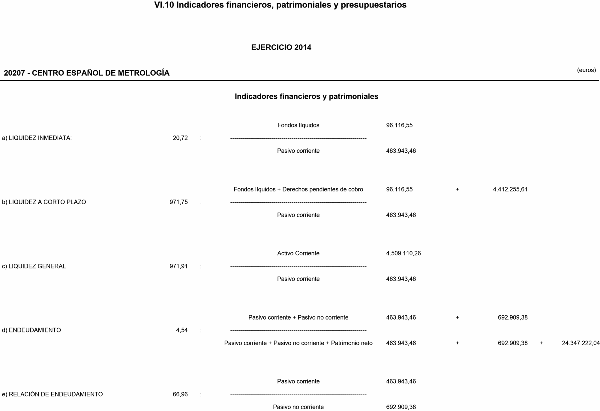 Imagen: /datos/imagenes/disp/2015/211/09569_17362273_image38.png