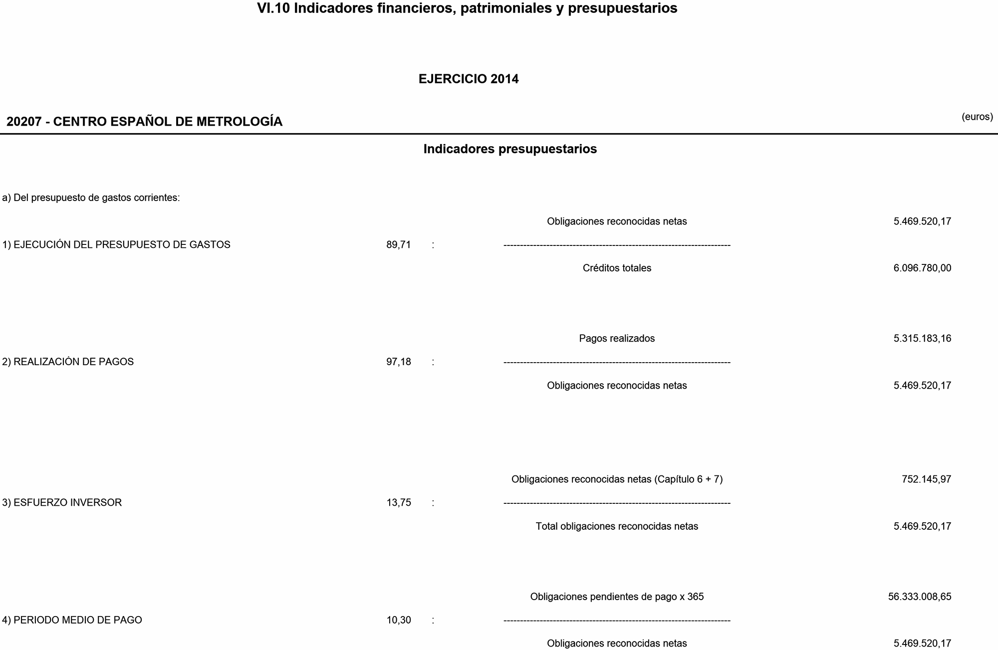 Imagen: /datos/imagenes/disp/2015/211/09569_17362273_image40.png