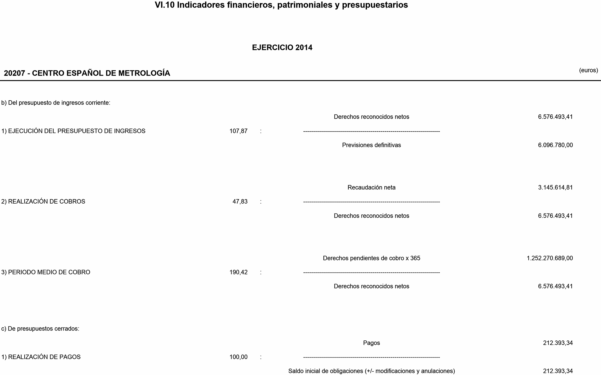 Imagen: /datos/imagenes/disp/2015/211/09569_17362273_image41.png