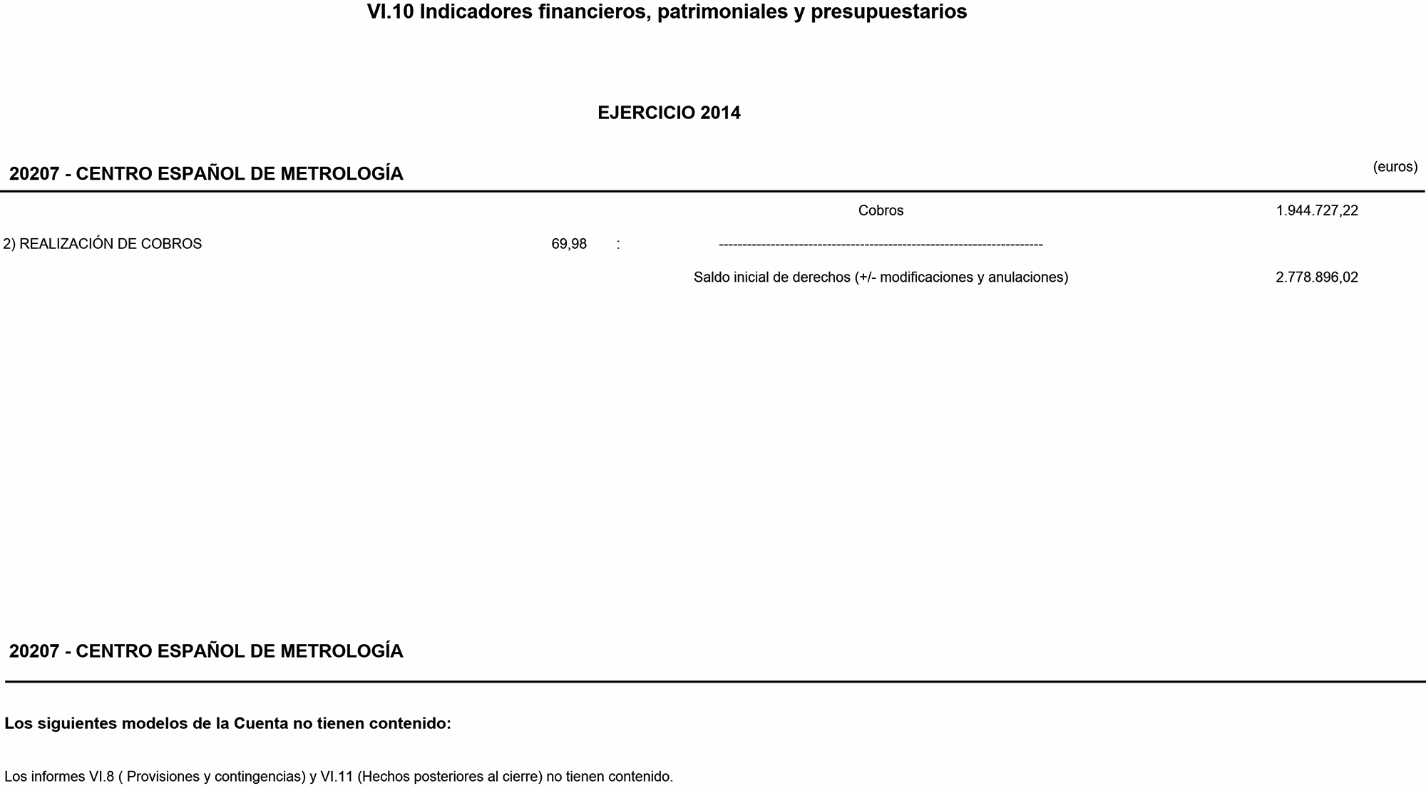 Imagen: /datos/imagenes/disp/2015/211/09569_17362273_image42.png