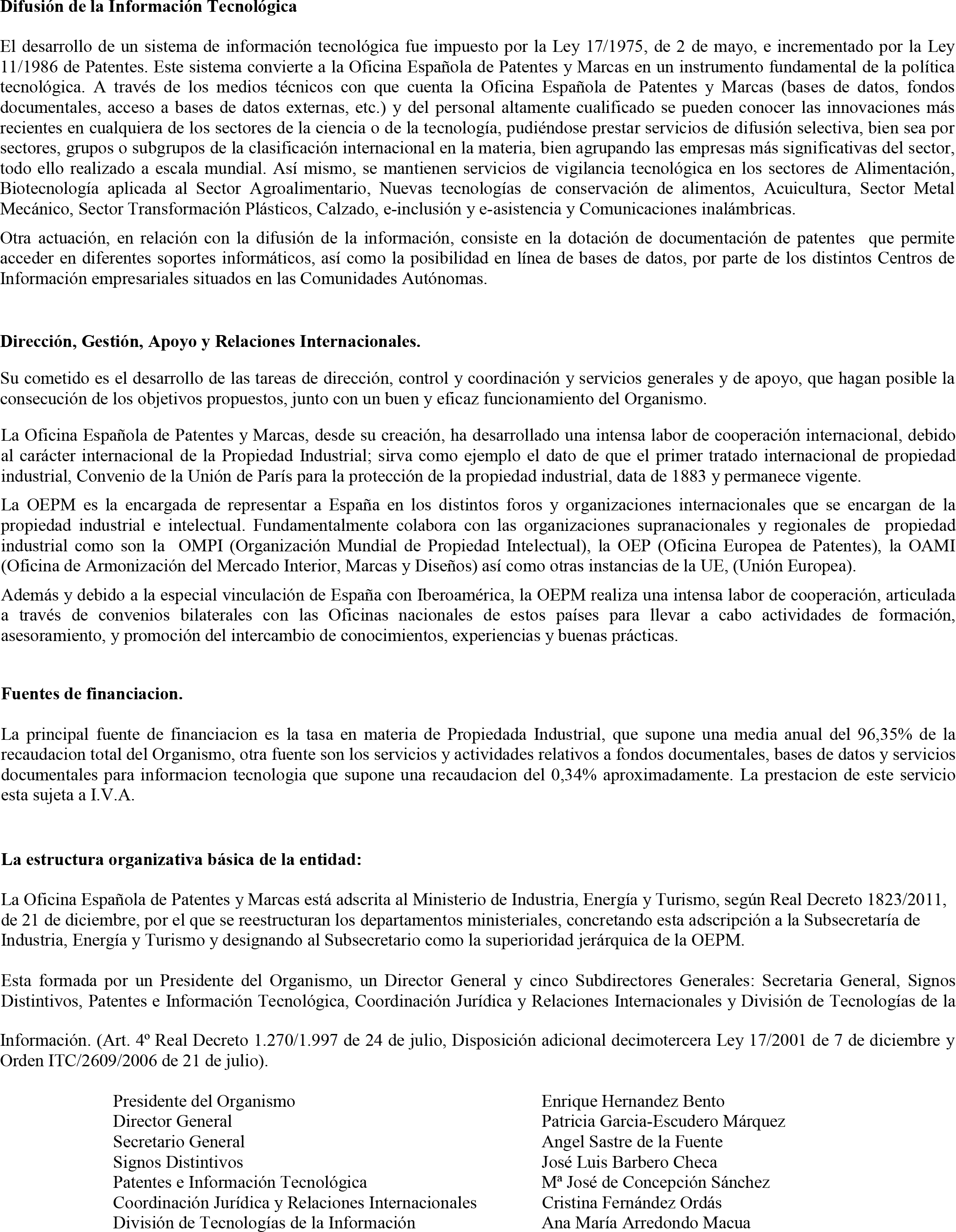 Imagen: /datos/imagenes/disp/2015/211/09570_17362398_image16.png