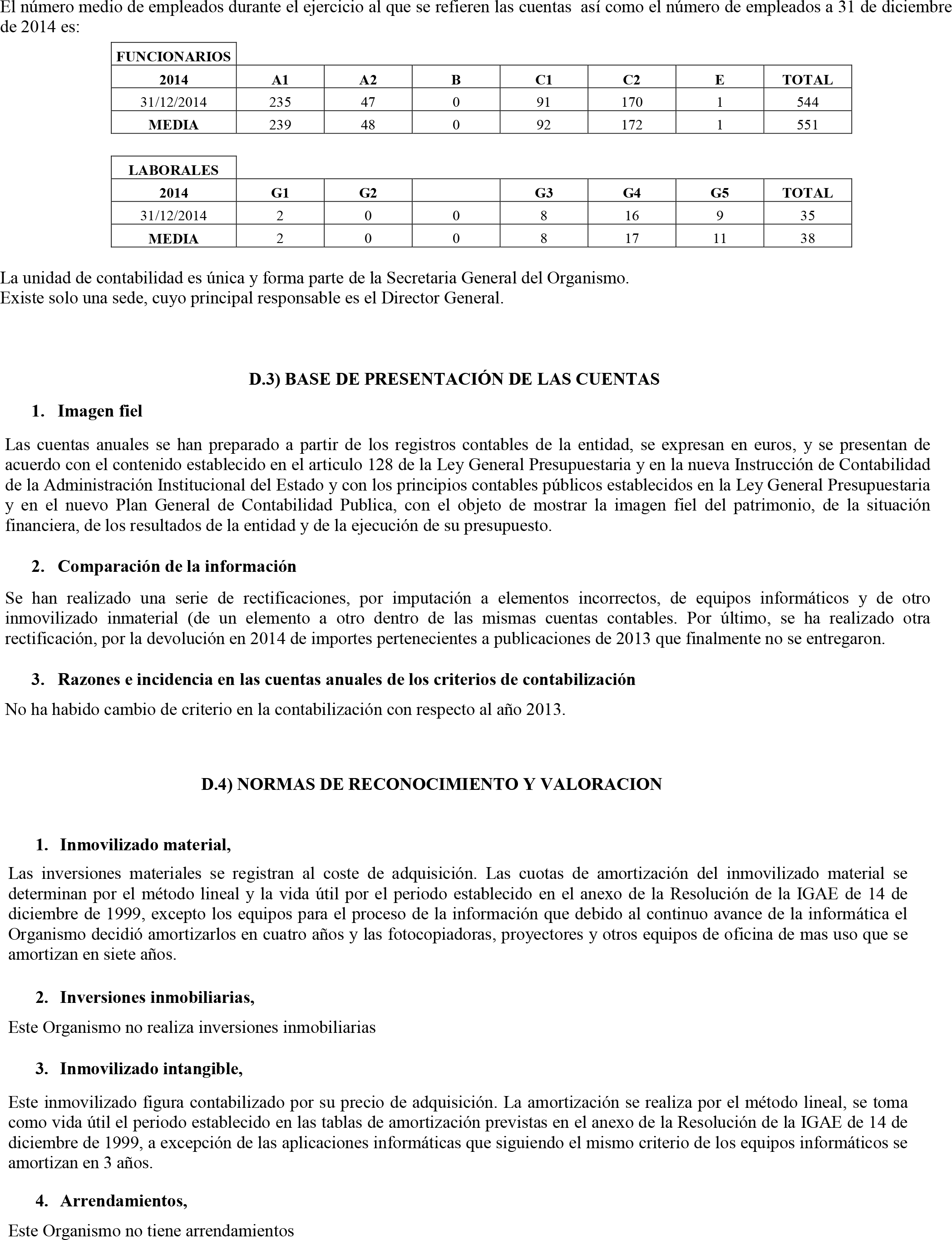 Imagen: /datos/imagenes/disp/2015/211/09570_17362398_image17.png