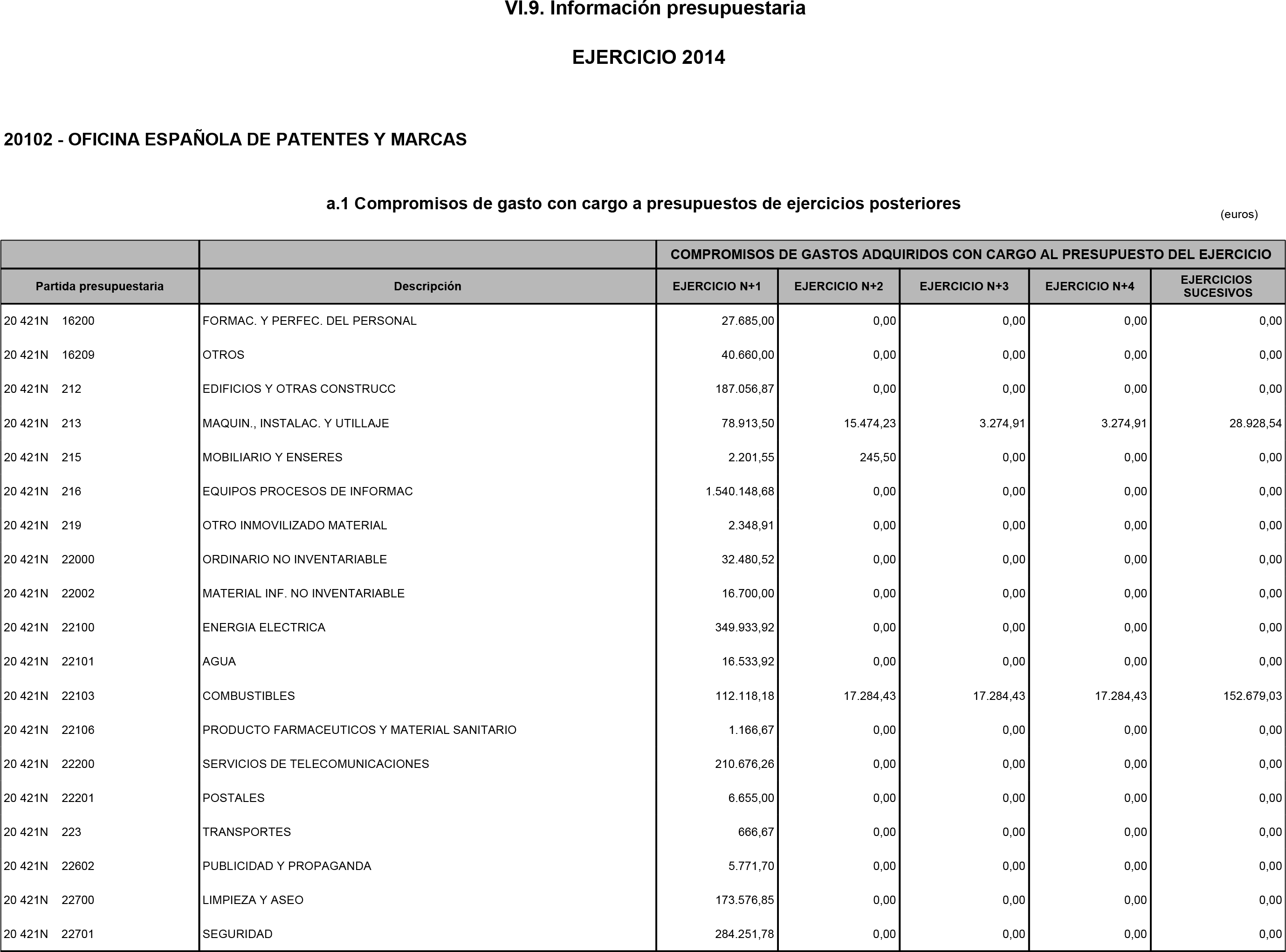Imagen: /datos/imagenes/disp/2015/211/09570_17362398_image23.png