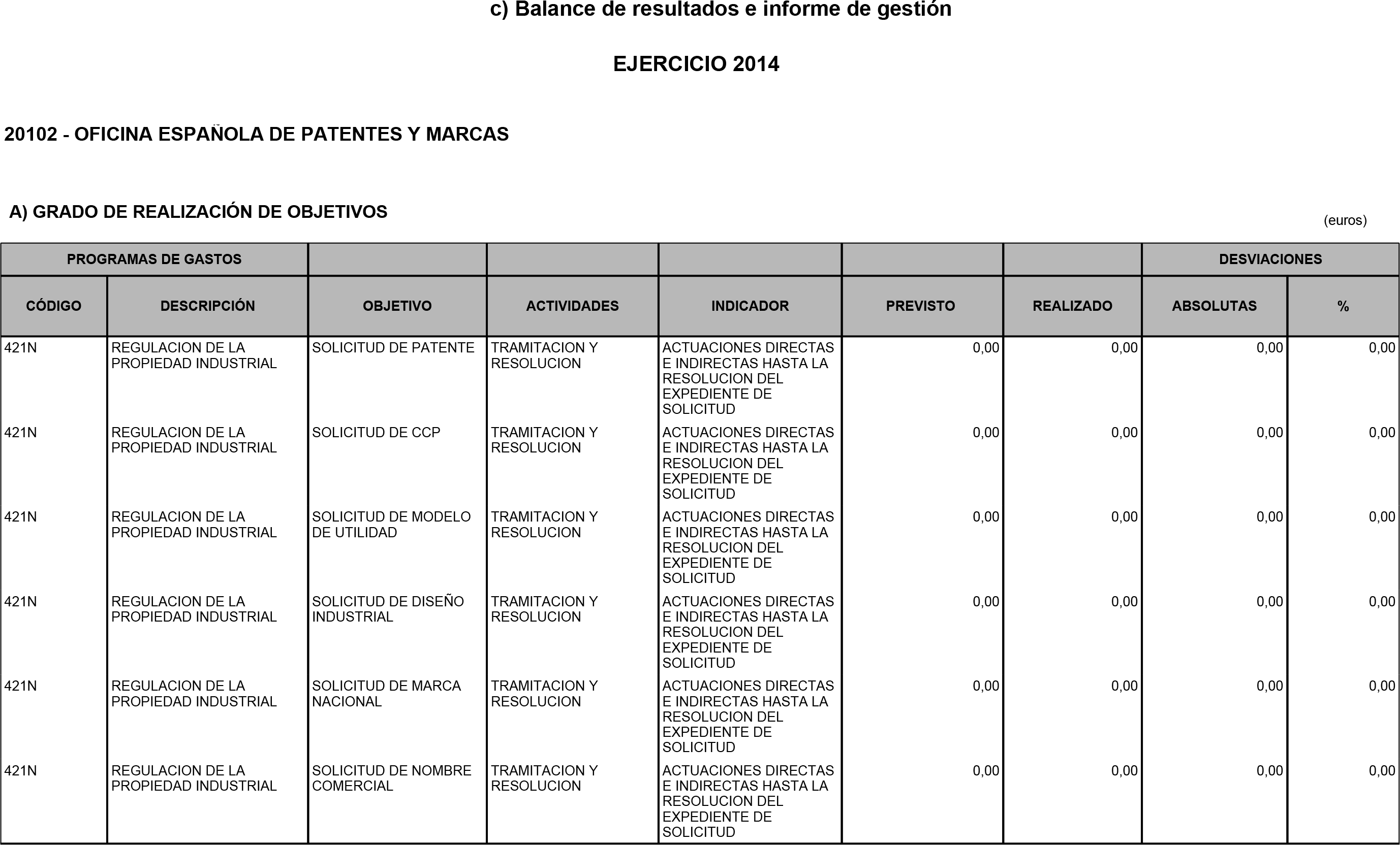 Imagen: /datos/imagenes/disp/2015/211/09570_17362398_image26.png