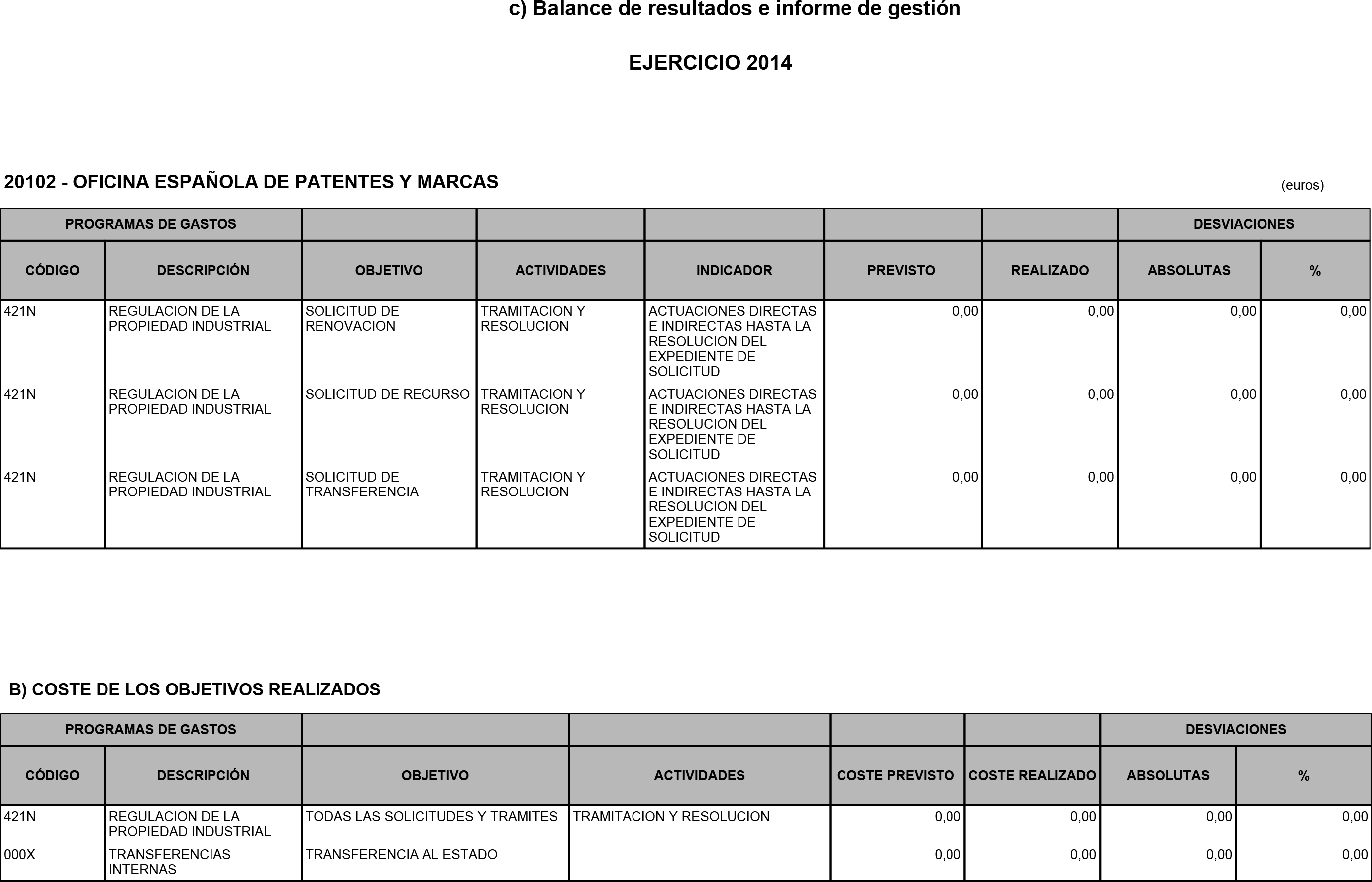 Imagen: /datos/imagenes/disp/2015/211/09570_17362398_image27.png