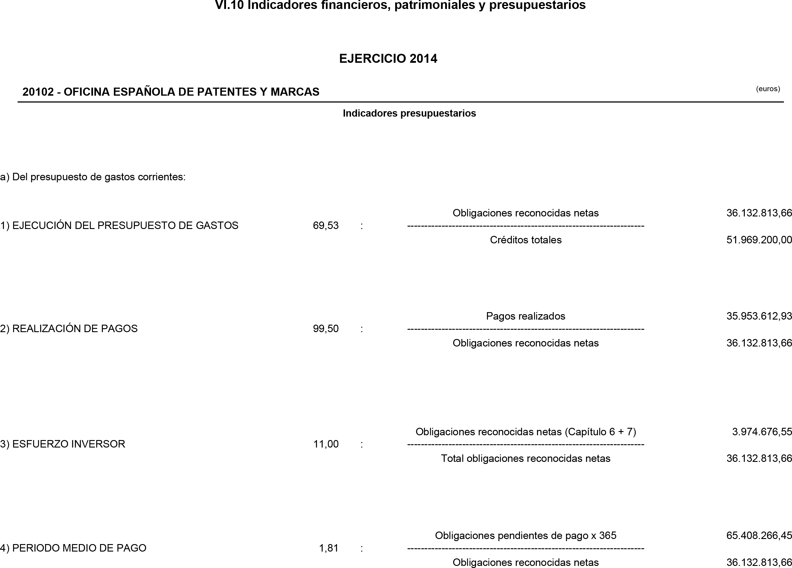 Imagen: /datos/imagenes/disp/2015/211/09570_17362398_image30.png