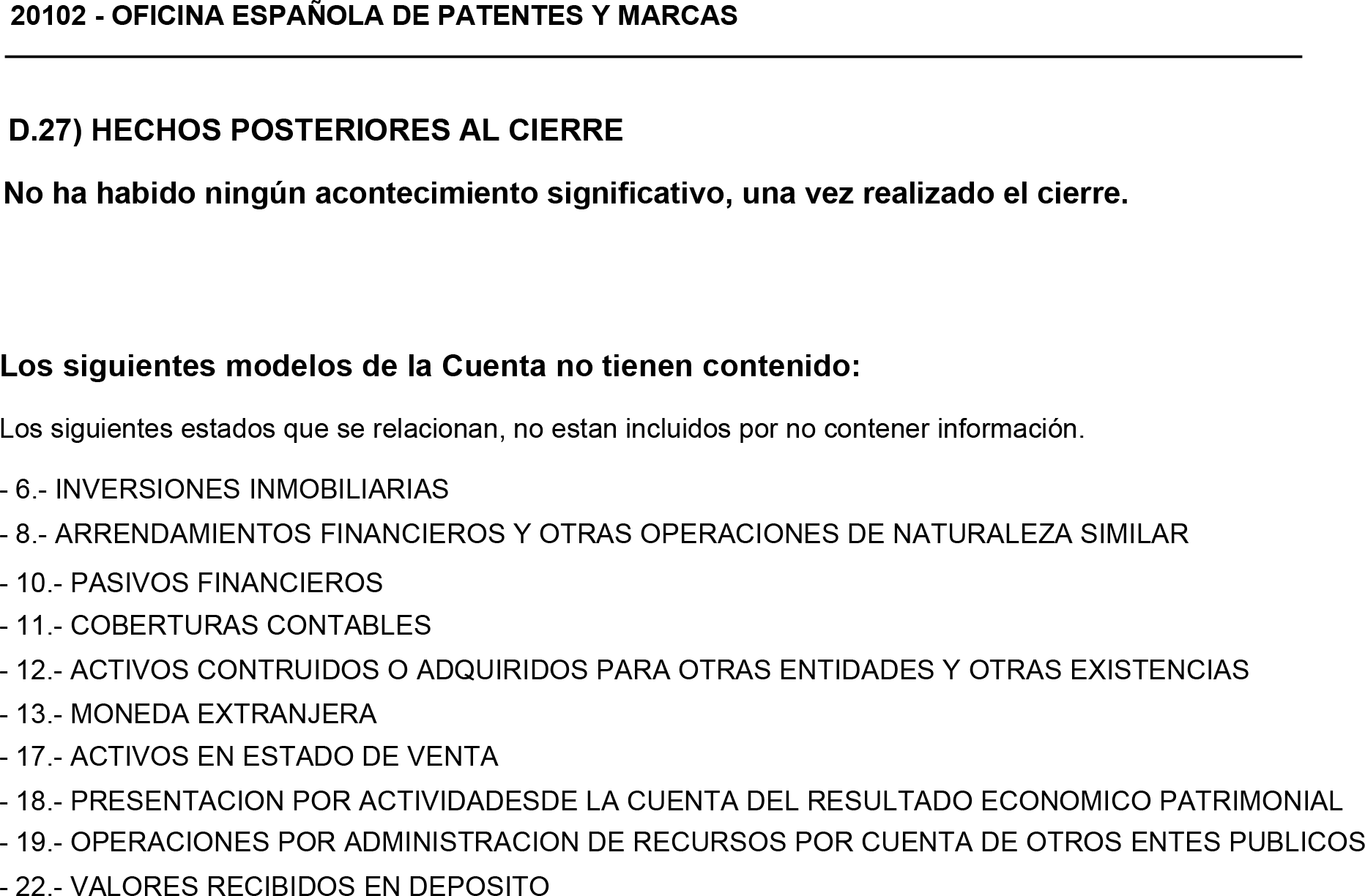 Imagen: /datos/imagenes/disp/2015/211/09570_17362398_image32.png