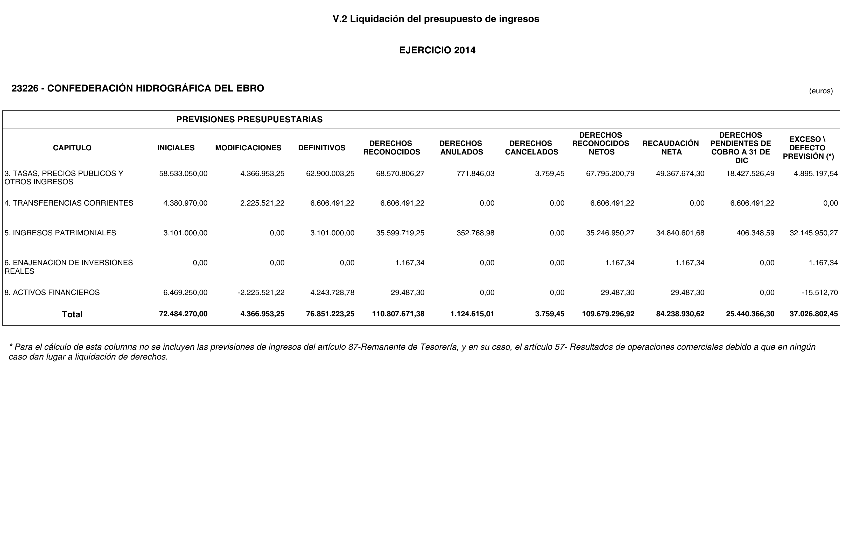 Imagen: /datos/imagenes/disp/2015/211/09571_17362274_image11.png