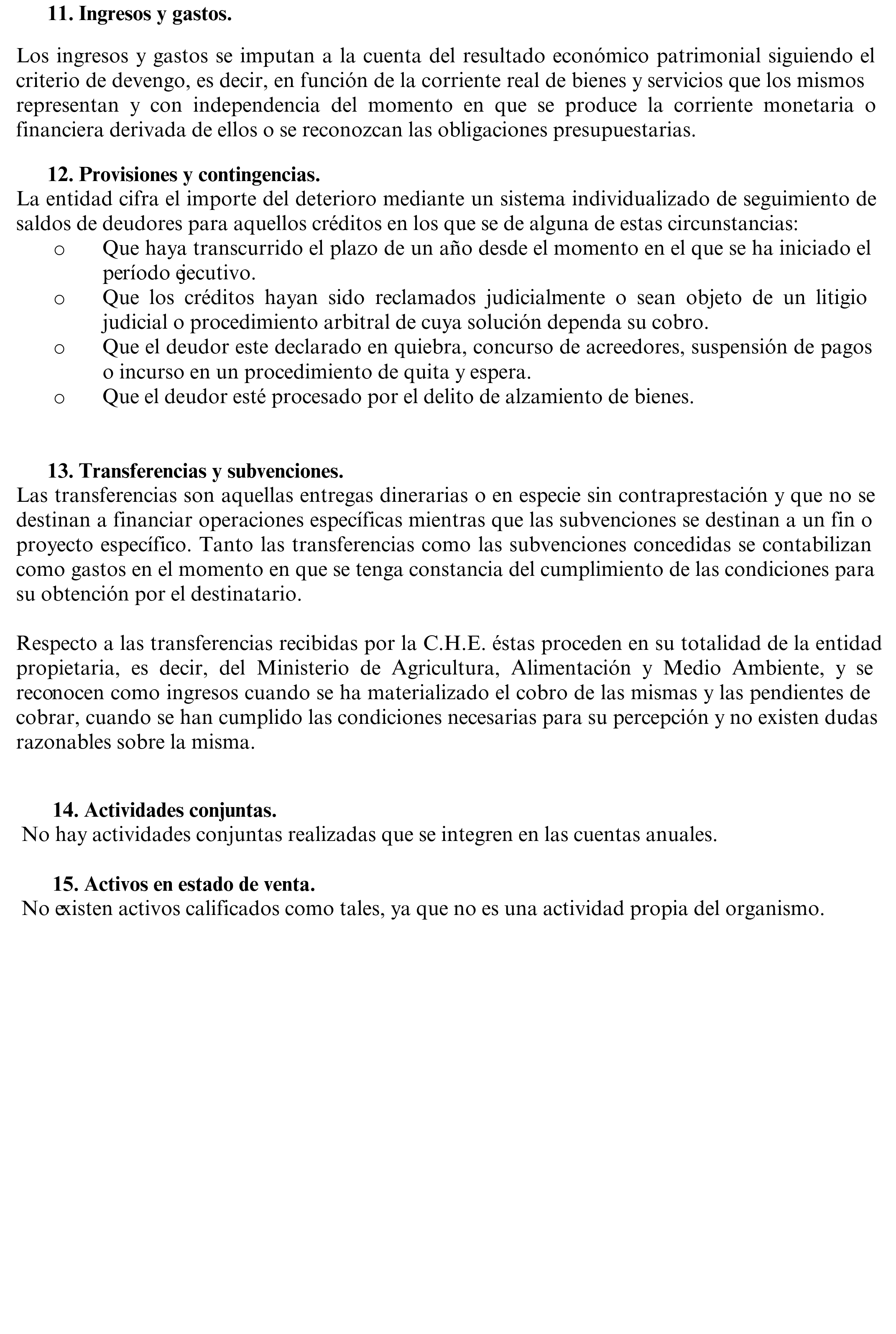 Imagen: /datos/imagenes/disp/2015/211/09571_17362274_image17.png