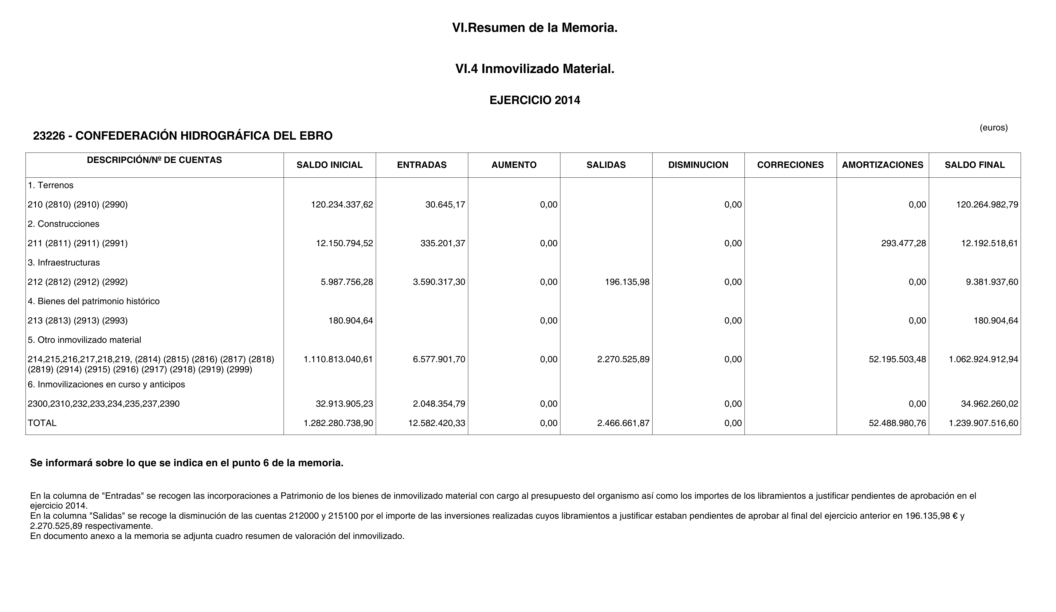 Imagen: /datos/imagenes/disp/2015/211/09571_17362274_image18.png