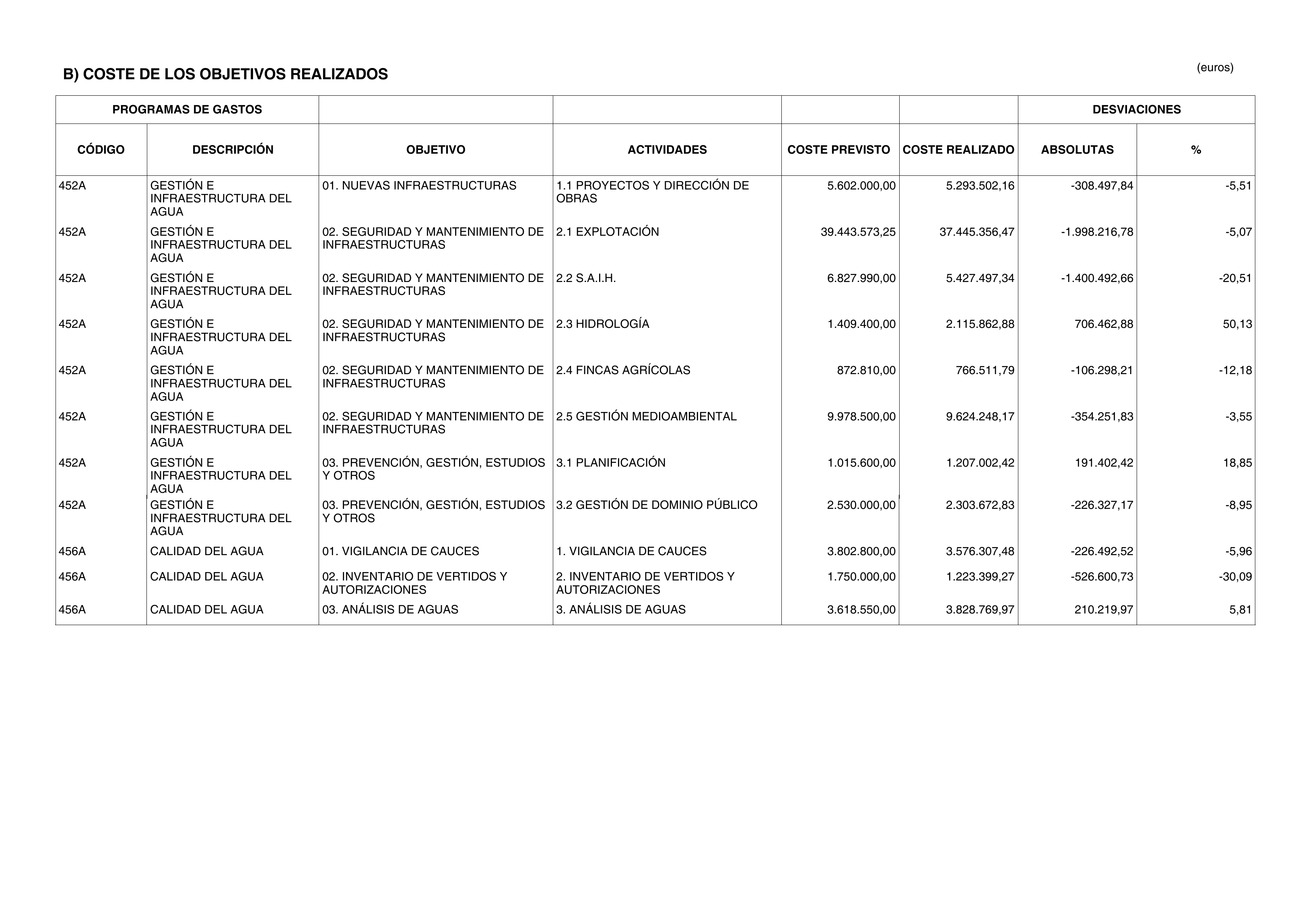 Imagen: /datos/imagenes/disp/2015/211/09571_17362274_image25.png