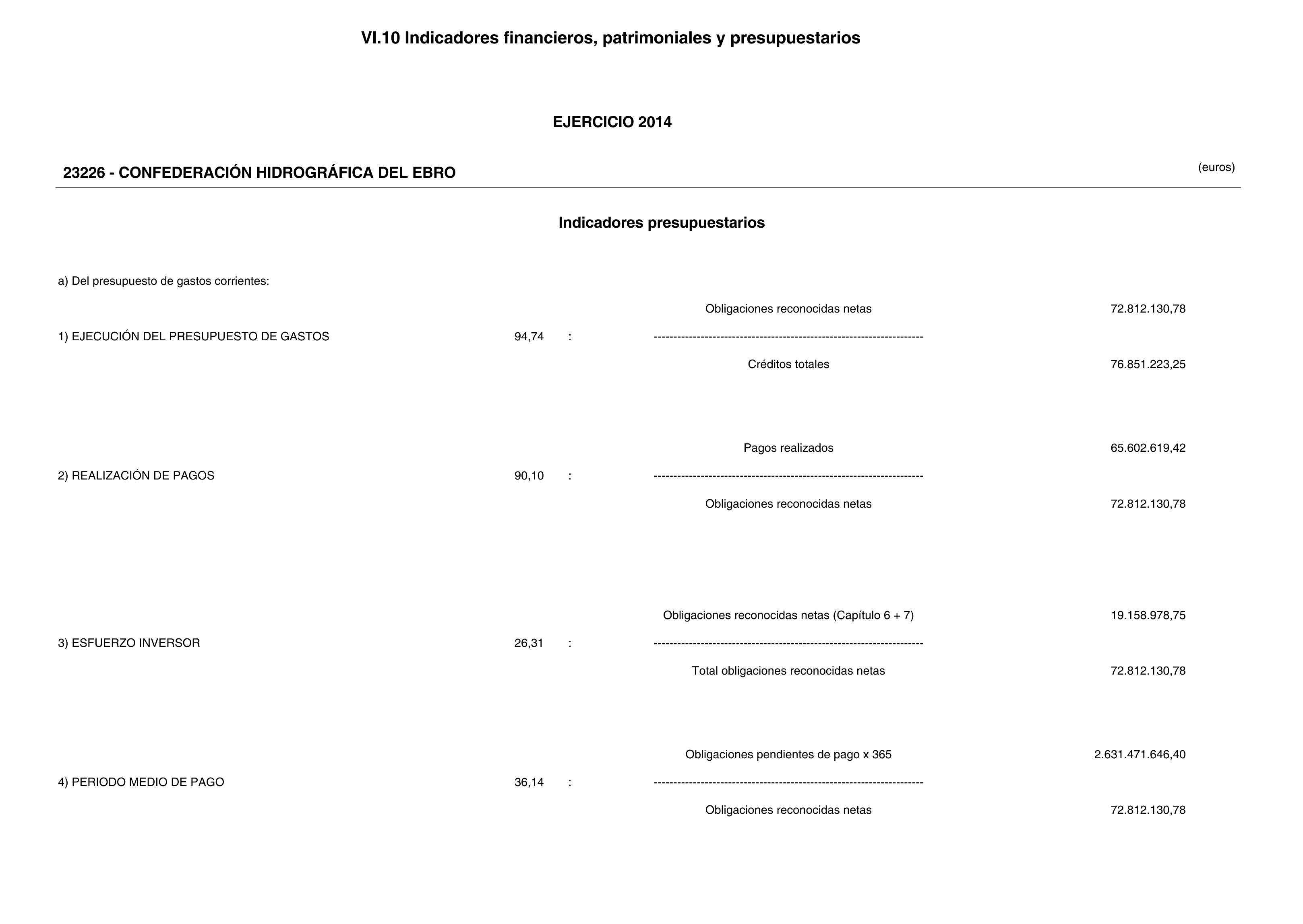 Imagen: /datos/imagenes/disp/2015/211/09571_17362274_image28.png