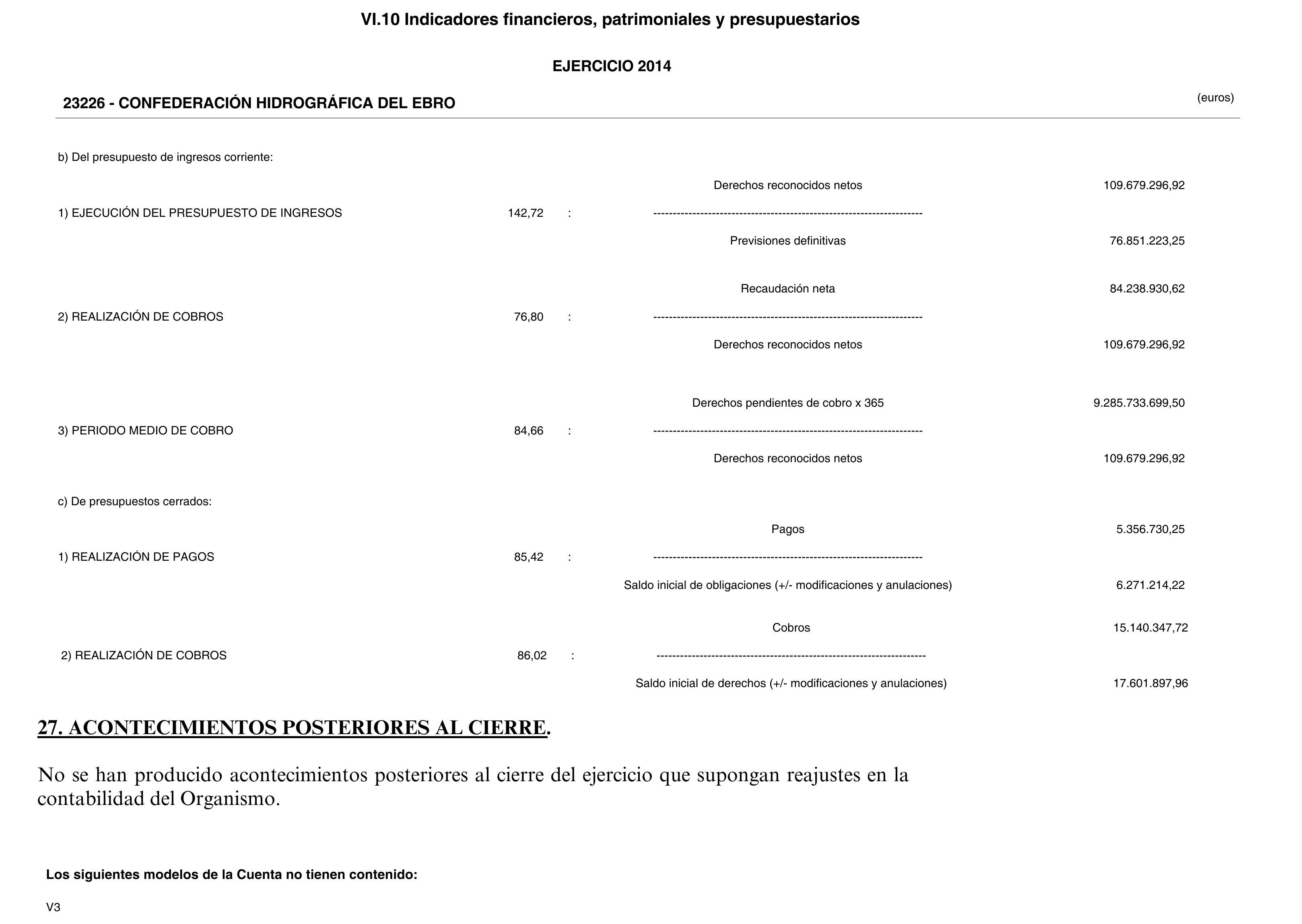 Imagen: /datos/imagenes/disp/2015/211/09571_17362274_image29.png