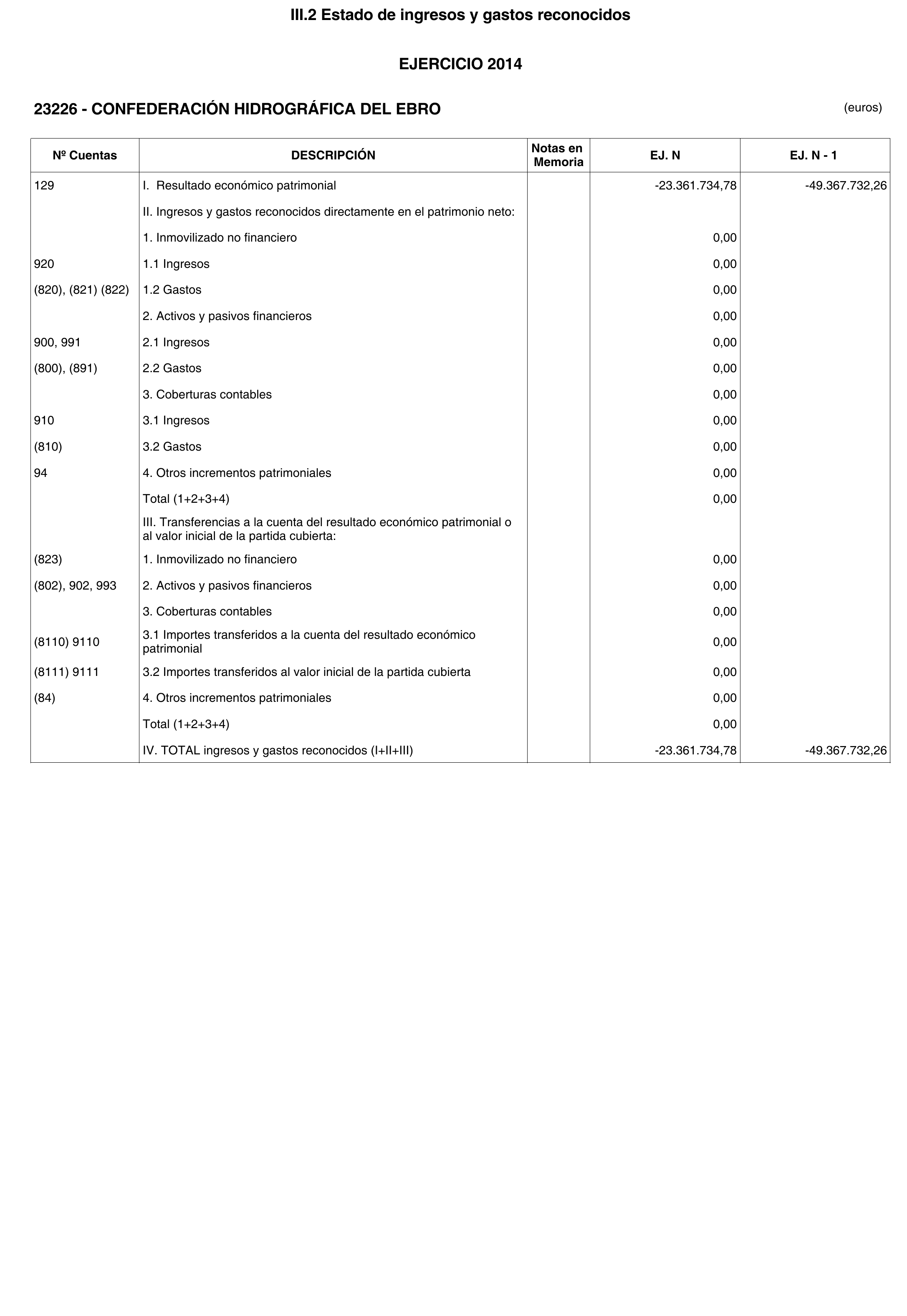 Imagen: /datos/imagenes/disp/2015/211/09571_17362274_image8.png
