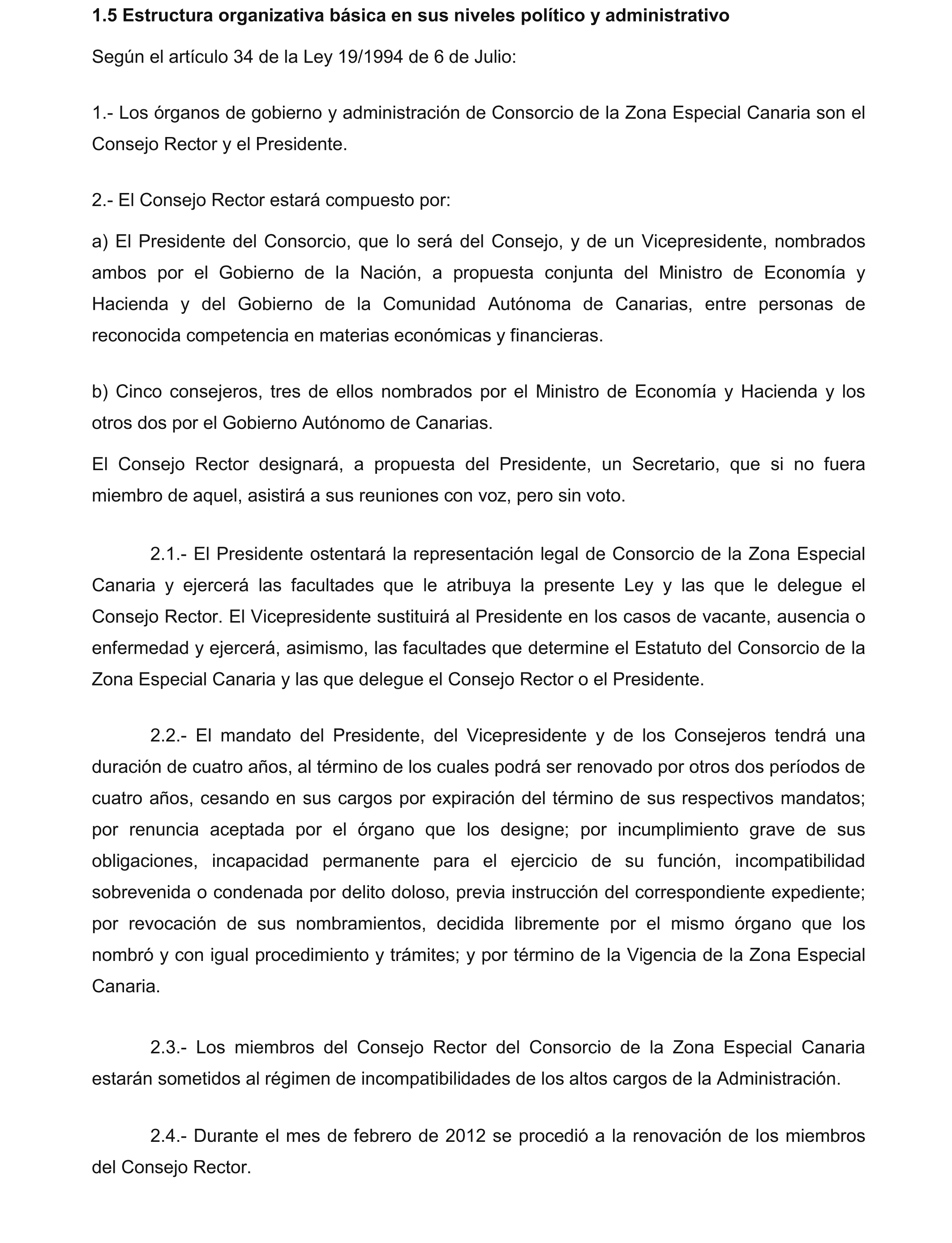 Imagen: /datos/imagenes/disp/2015/212/09592_17362003_image11.png
