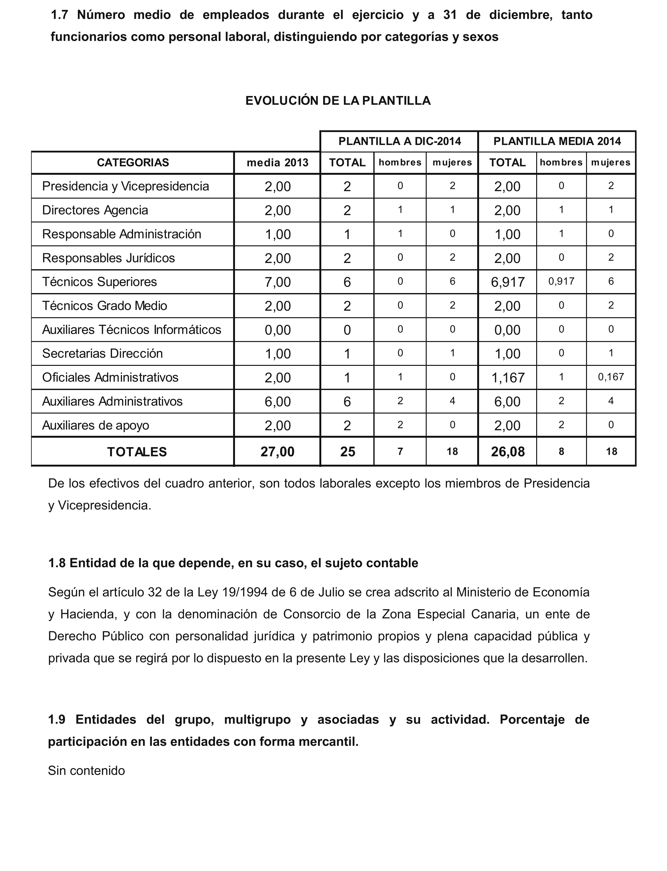 Imagen: /datos/imagenes/disp/2015/212/09592_17362003_image13.png
