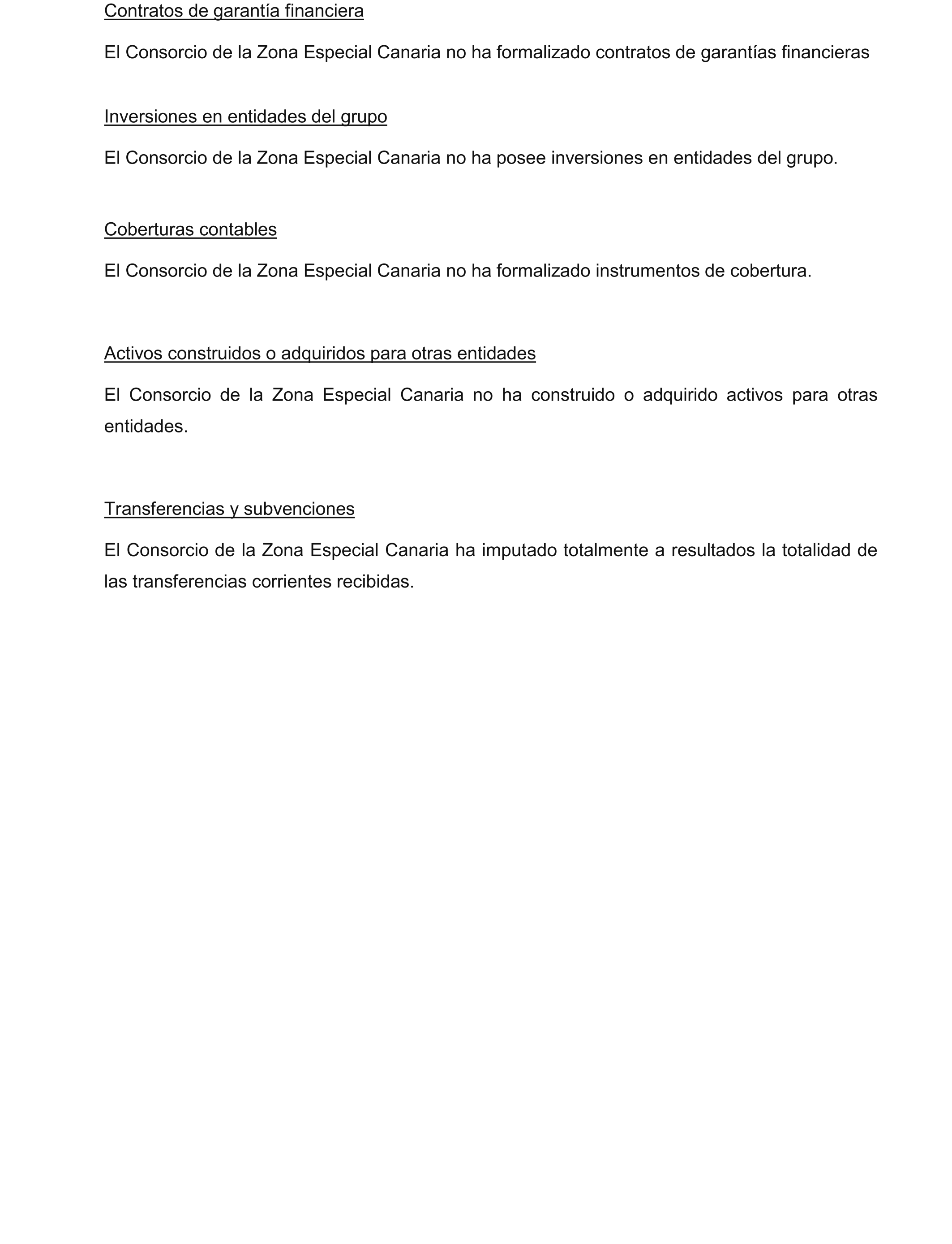 Imagen: /datos/imagenes/disp/2015/212/09592_17362003_image17.png
