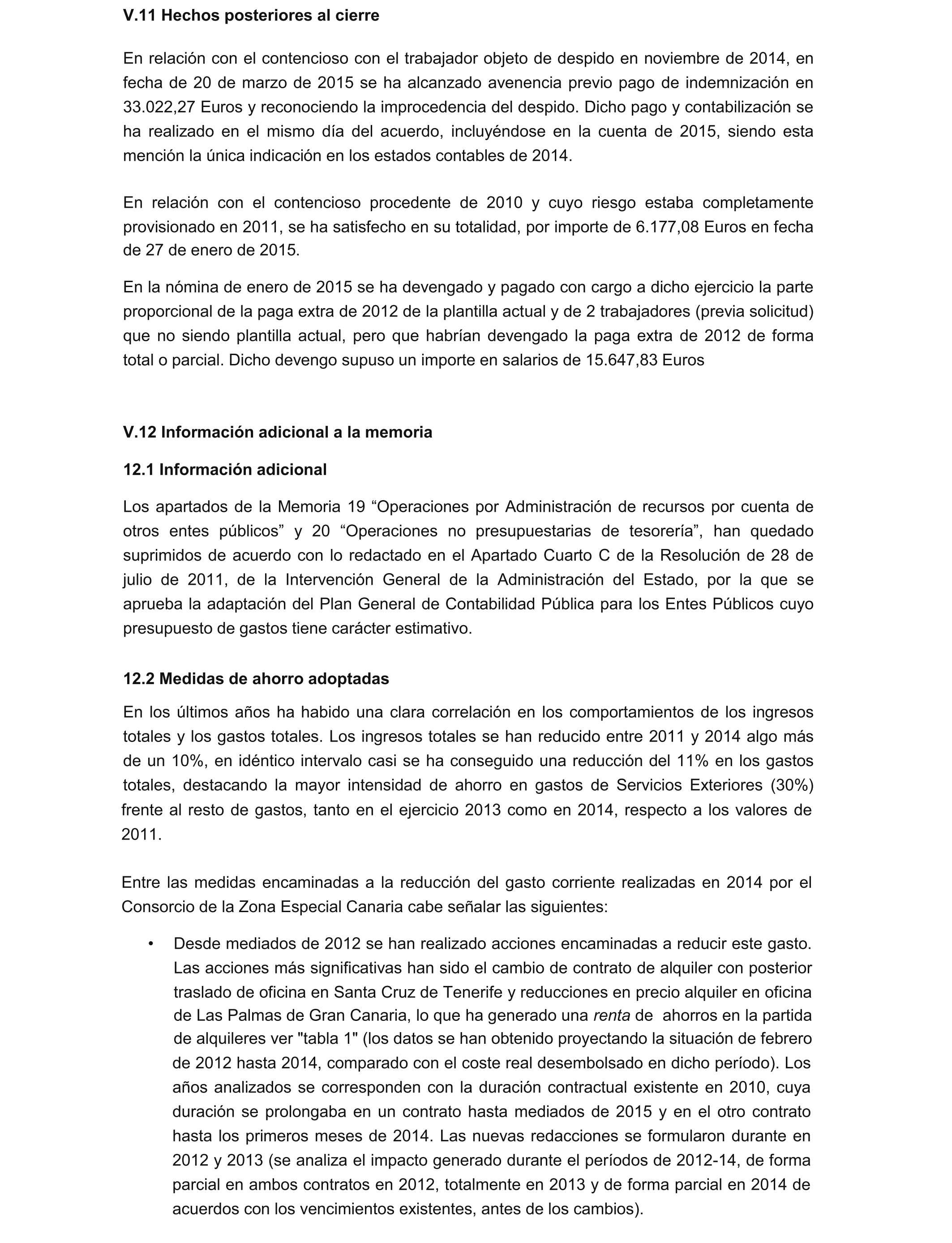 Imagen: /datos/imagenes/disp/2015/212/09592_17362003_image26.png
