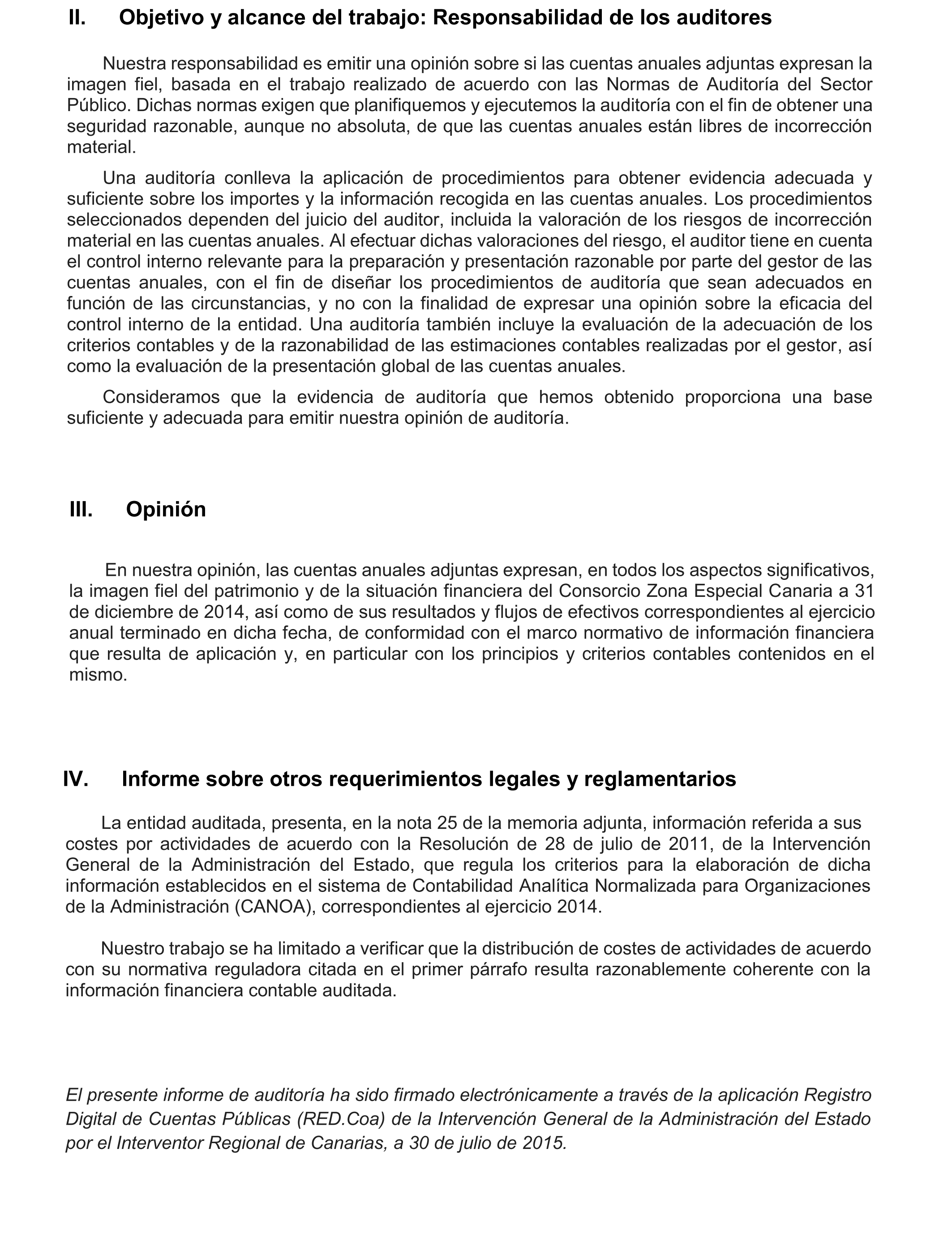 Imagen: /datos/imagenes/disp/2015/212/09592_17362003_image30.png