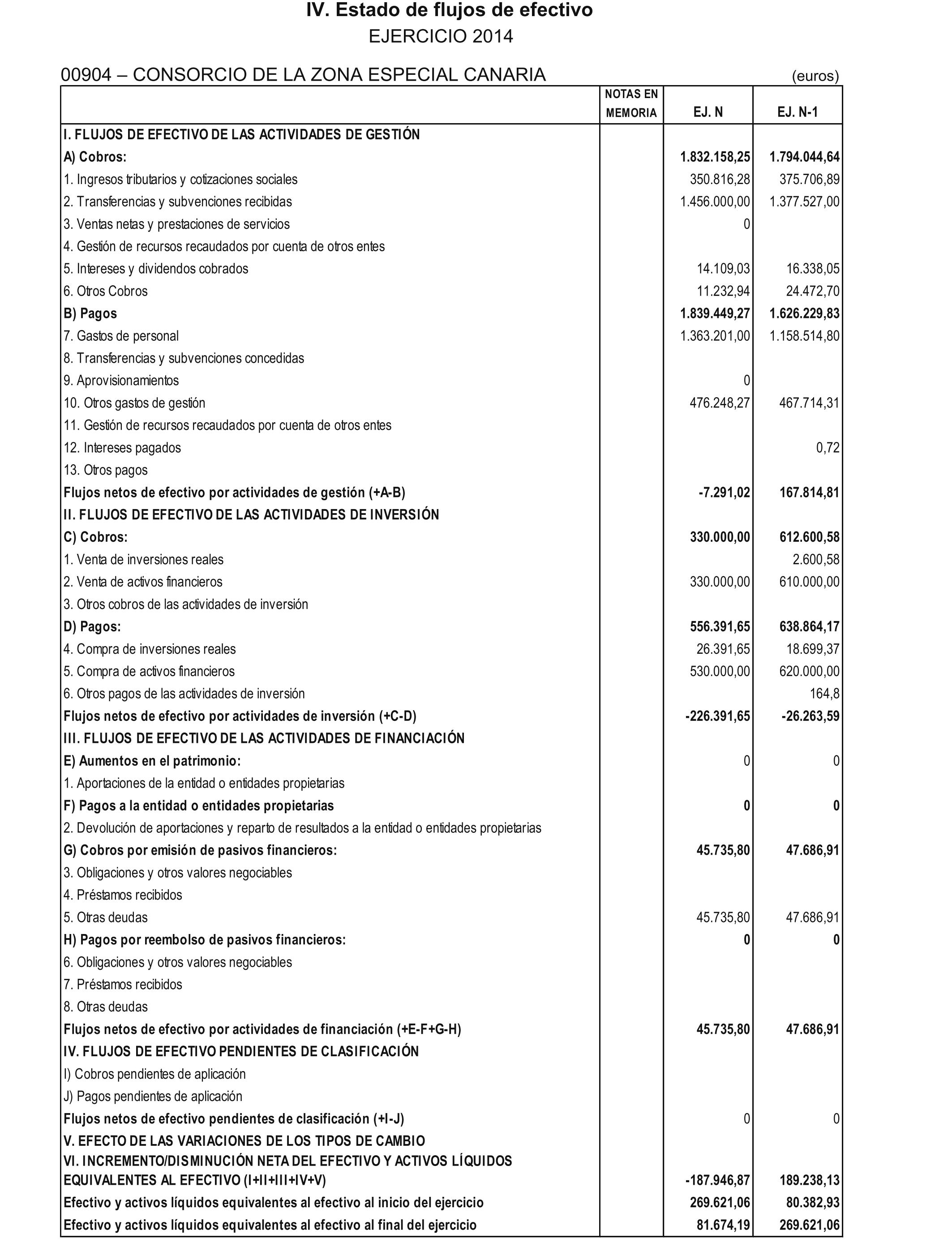 Imagen: /datos/imagenes/disp/2015/212/09592_17362003_image7.png