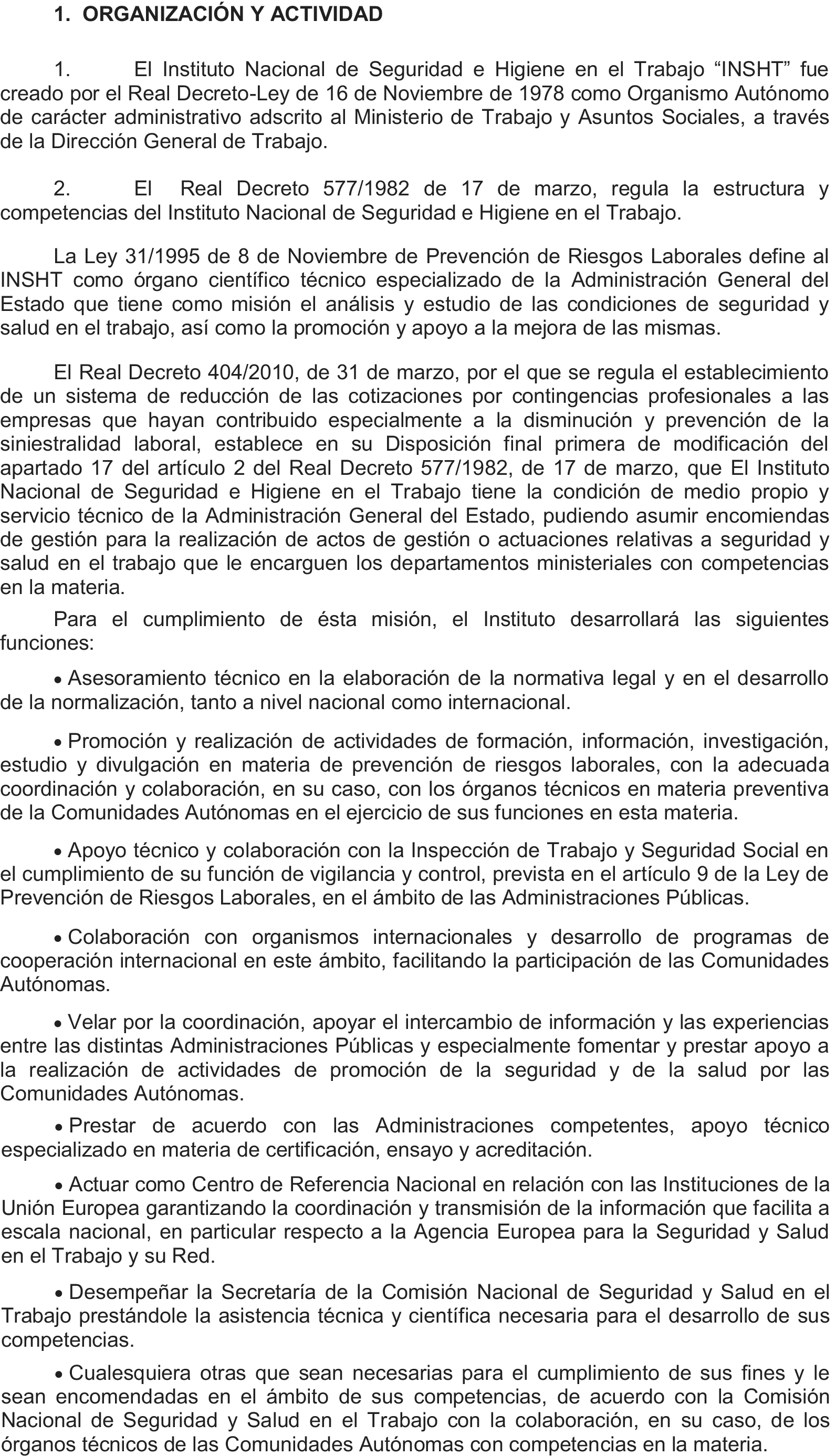 Imagen: /datos/imagenes/disp/2015/212/09604_17362178_image14.png
