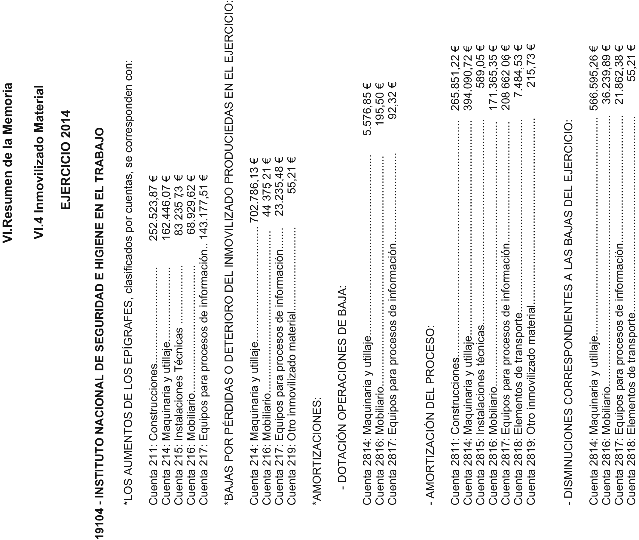 Imagen: /datos/imagenes/disp/2015/212/09604_17362178_image22.png