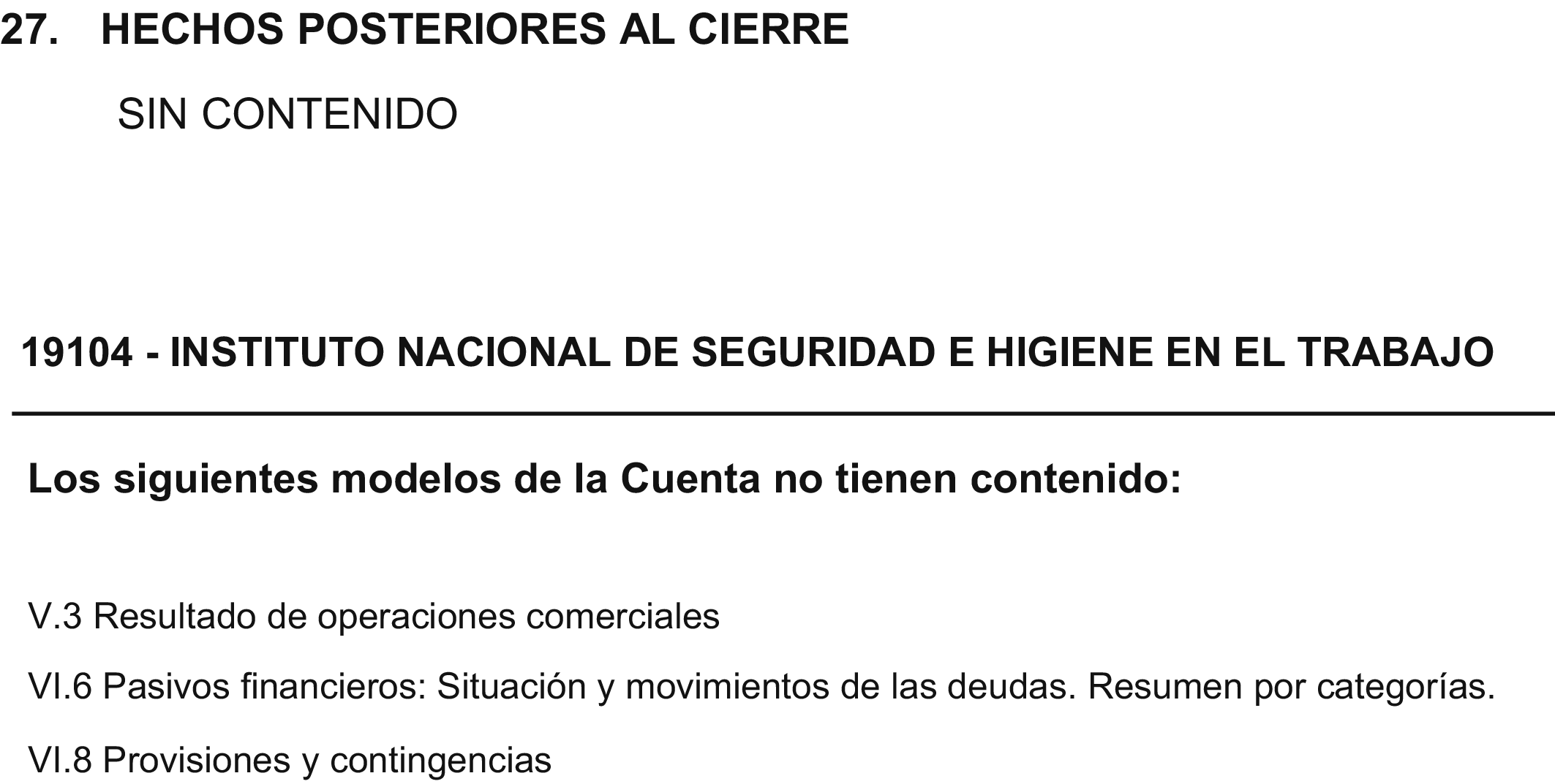 Imagen: /datos/imagenes/disp/2015/212/09604_17362178_image33.png