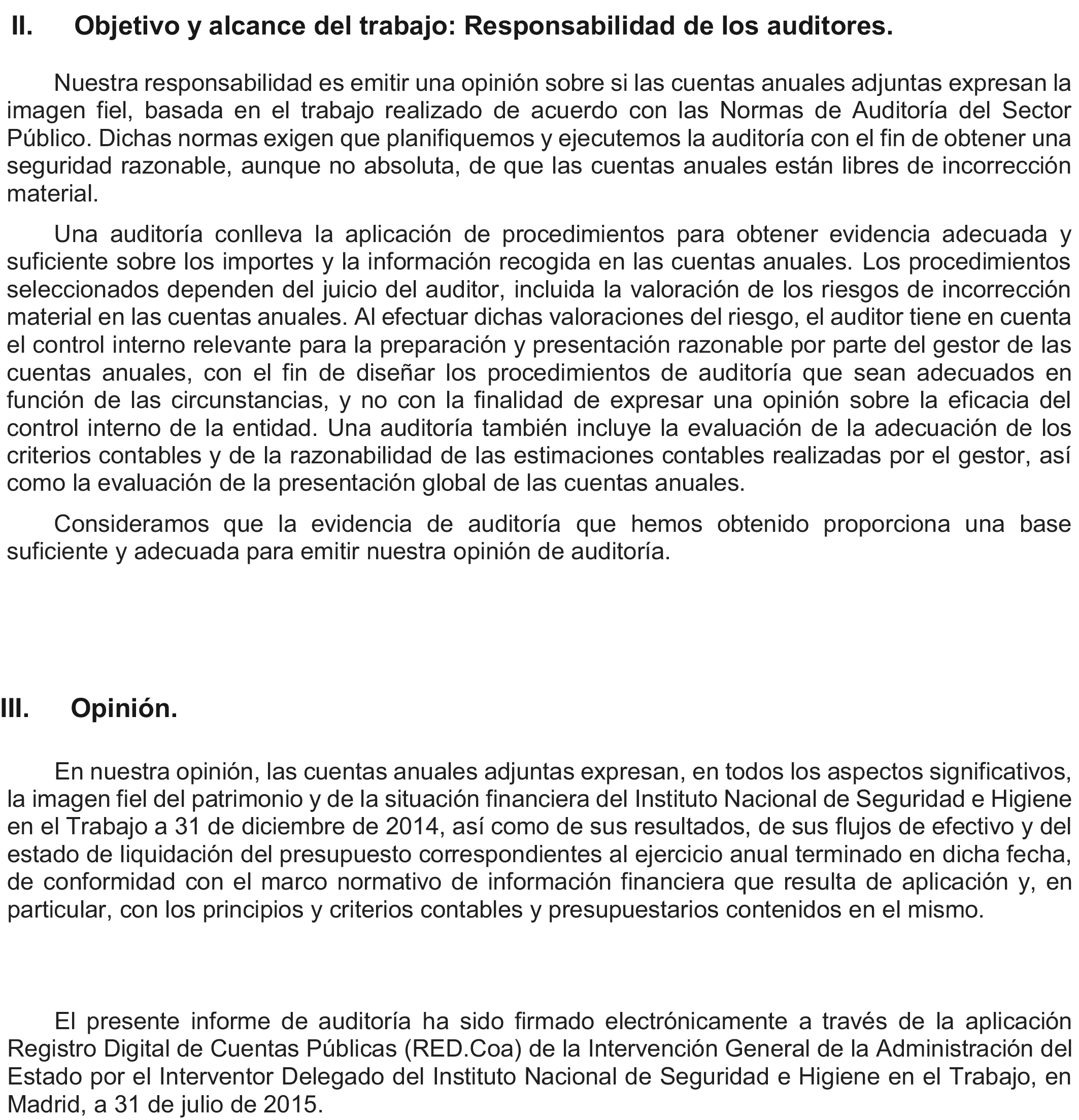 Imagen: /datos/imagenes/disp/2015/212/09604_17362178_image35.png