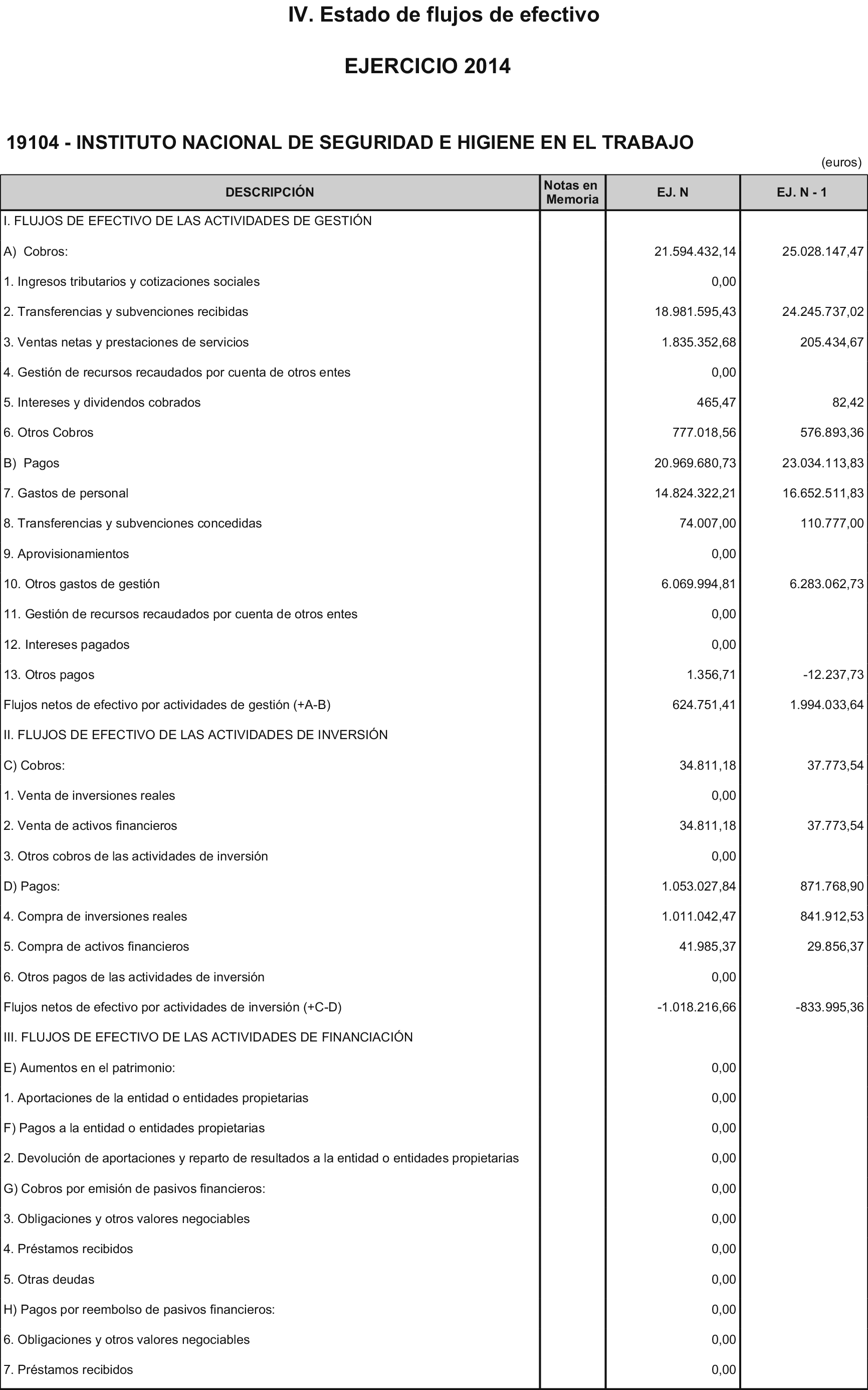 Imagen: /datos/imagenes/disp/2015/212/09604_17362178_image9.png