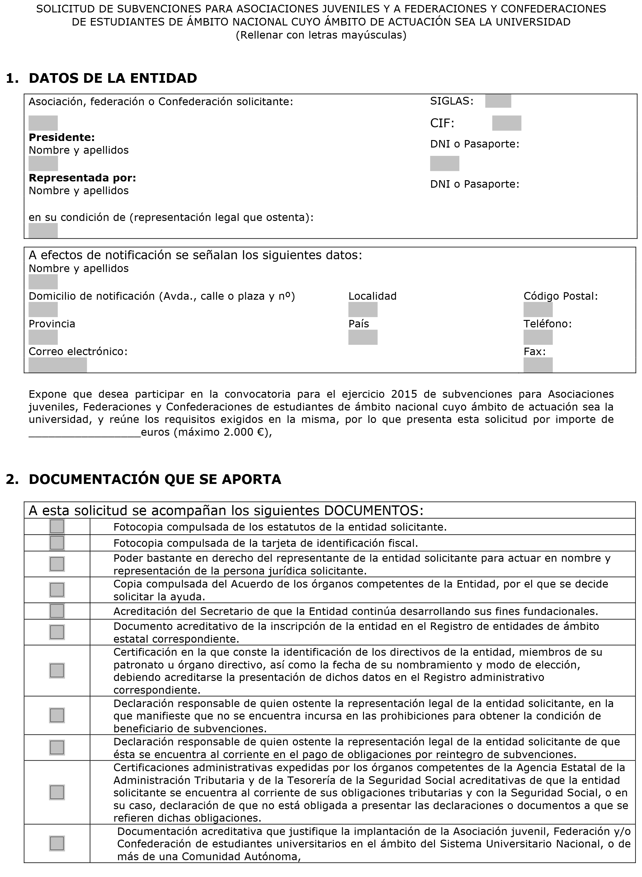 Imagen: /datos/imagenes/disp/2015/213/09633_17361881_image1.png