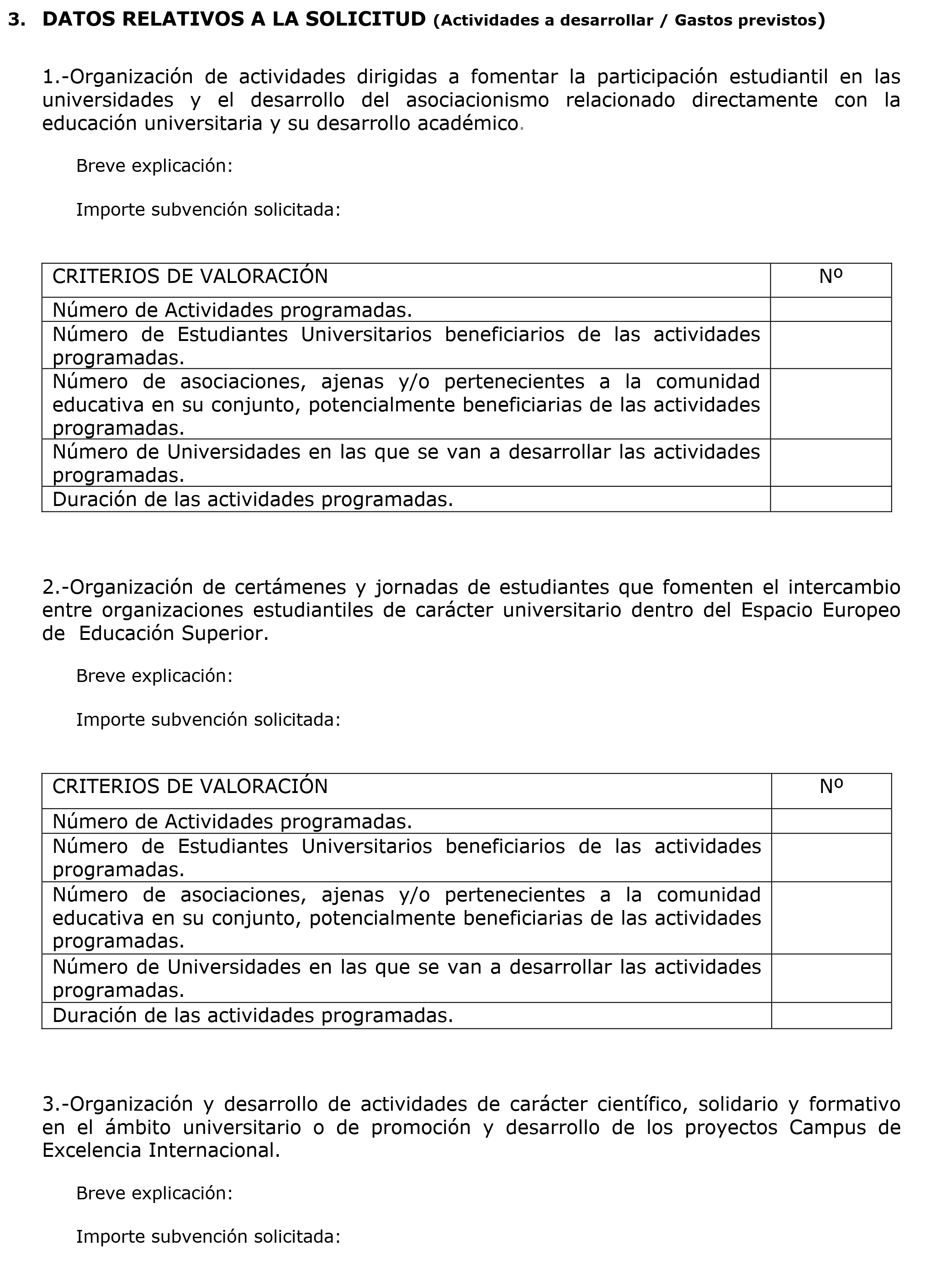 Imagen: /datos/imagenes/disp/2015/213/09633_17361881_image3.png