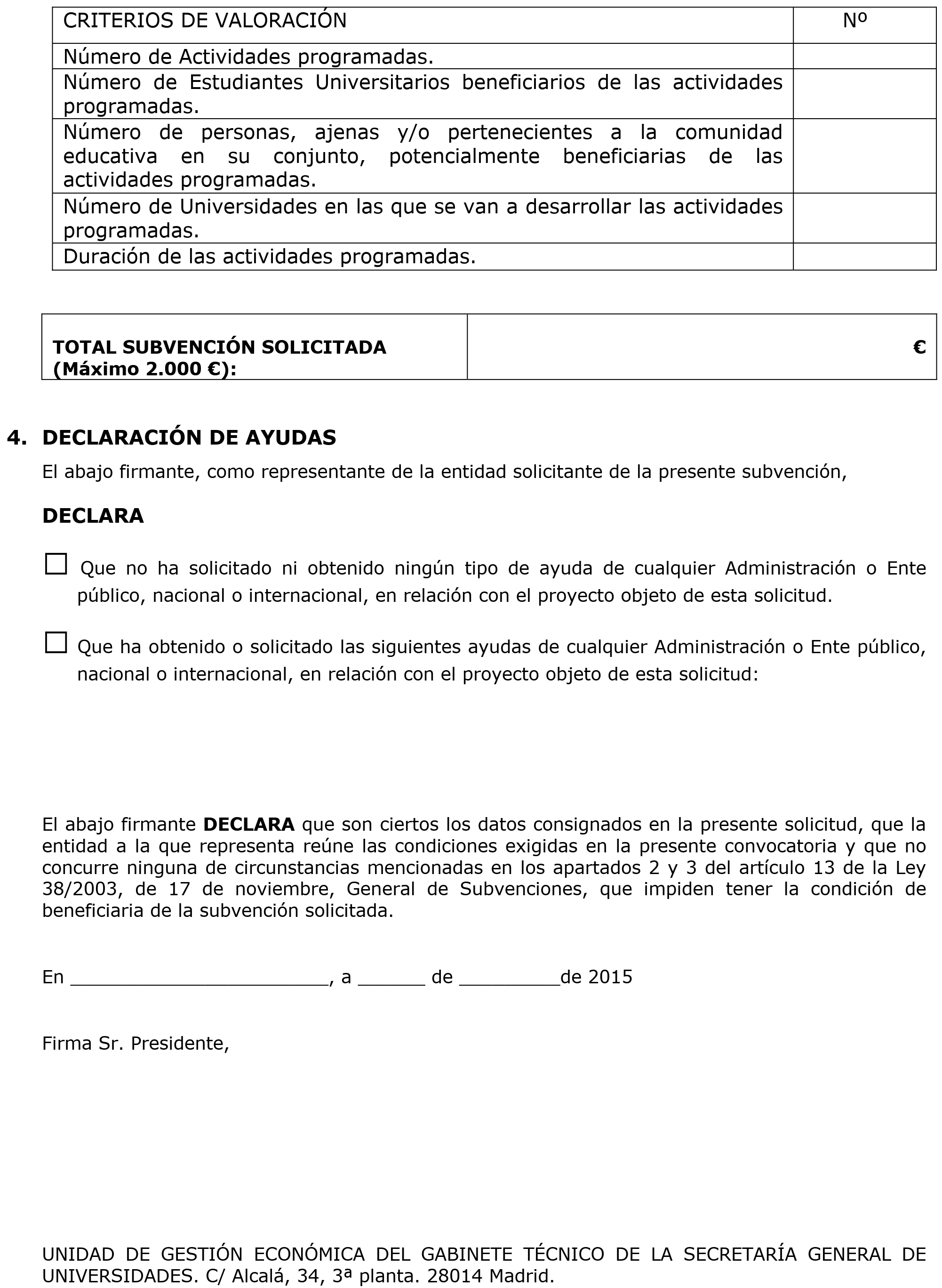 Imagen: /datos/imagenes/disp/2015/213/09633_17361881_image4.png