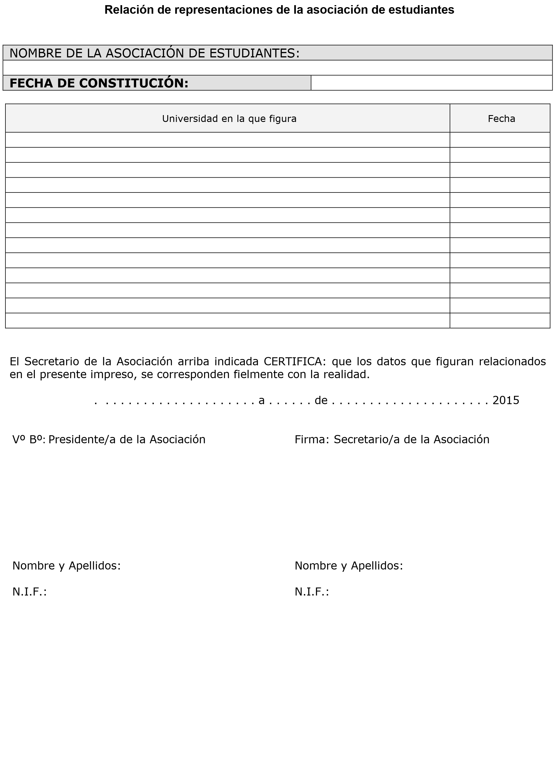 Imagen: /datos/imagenes/disp/2015/213/09633_17361881_image5.png