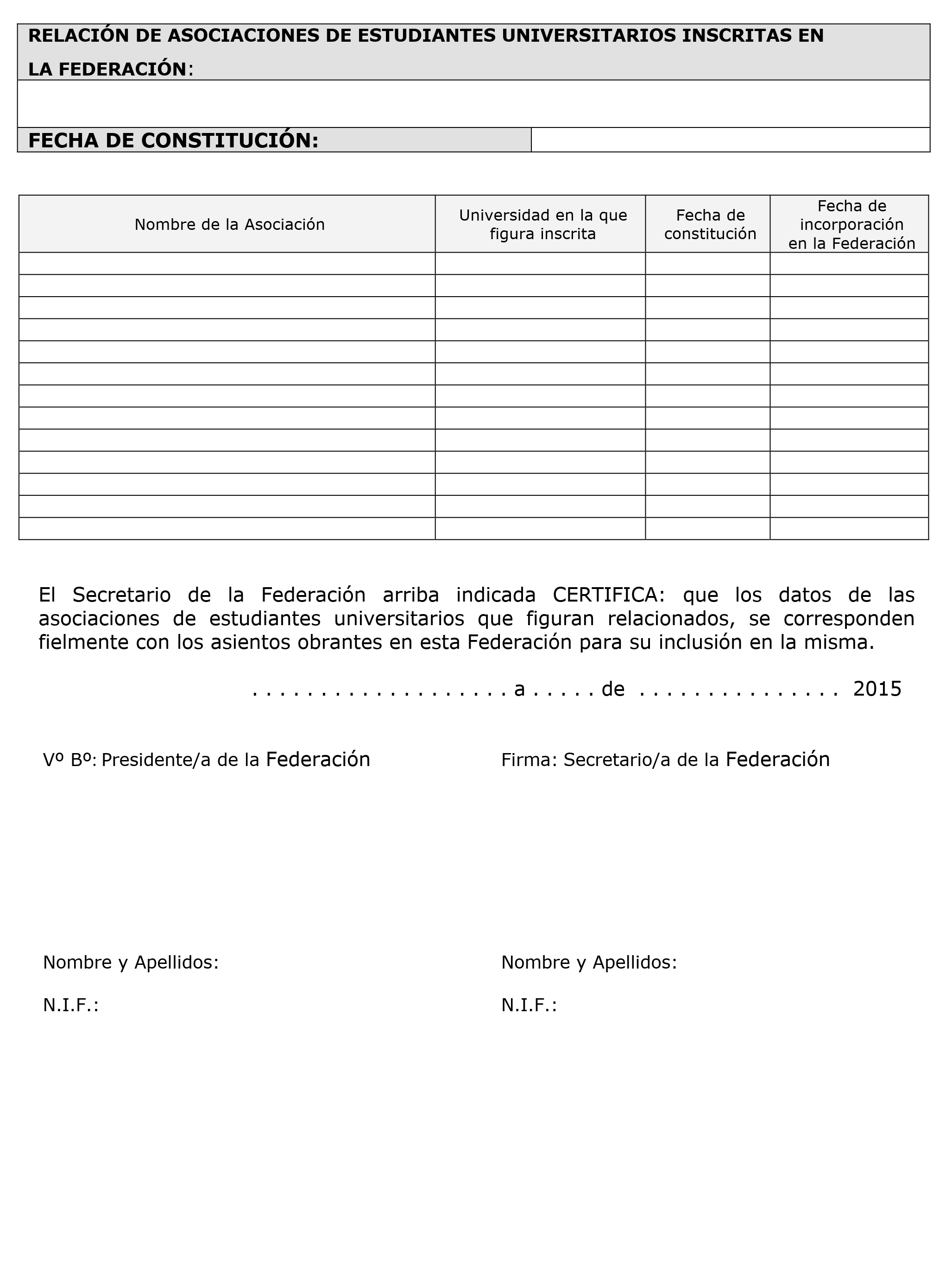 Imagen: /datos/imagenes/disp/2015/213/09633_17361881_image6.png