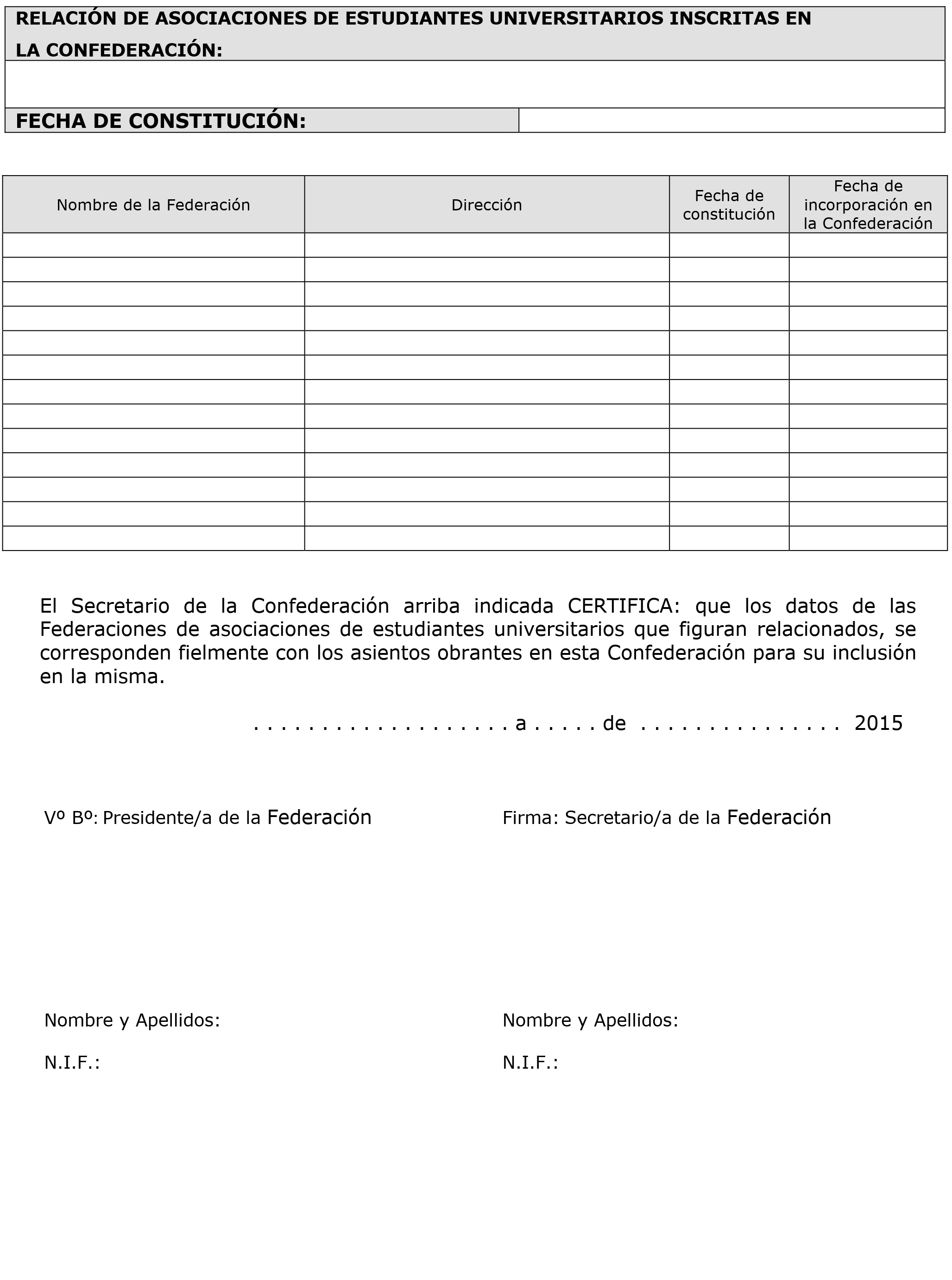 Imagen: /datos/imagenes/disp/2015/213/09633_17361881_image7.png