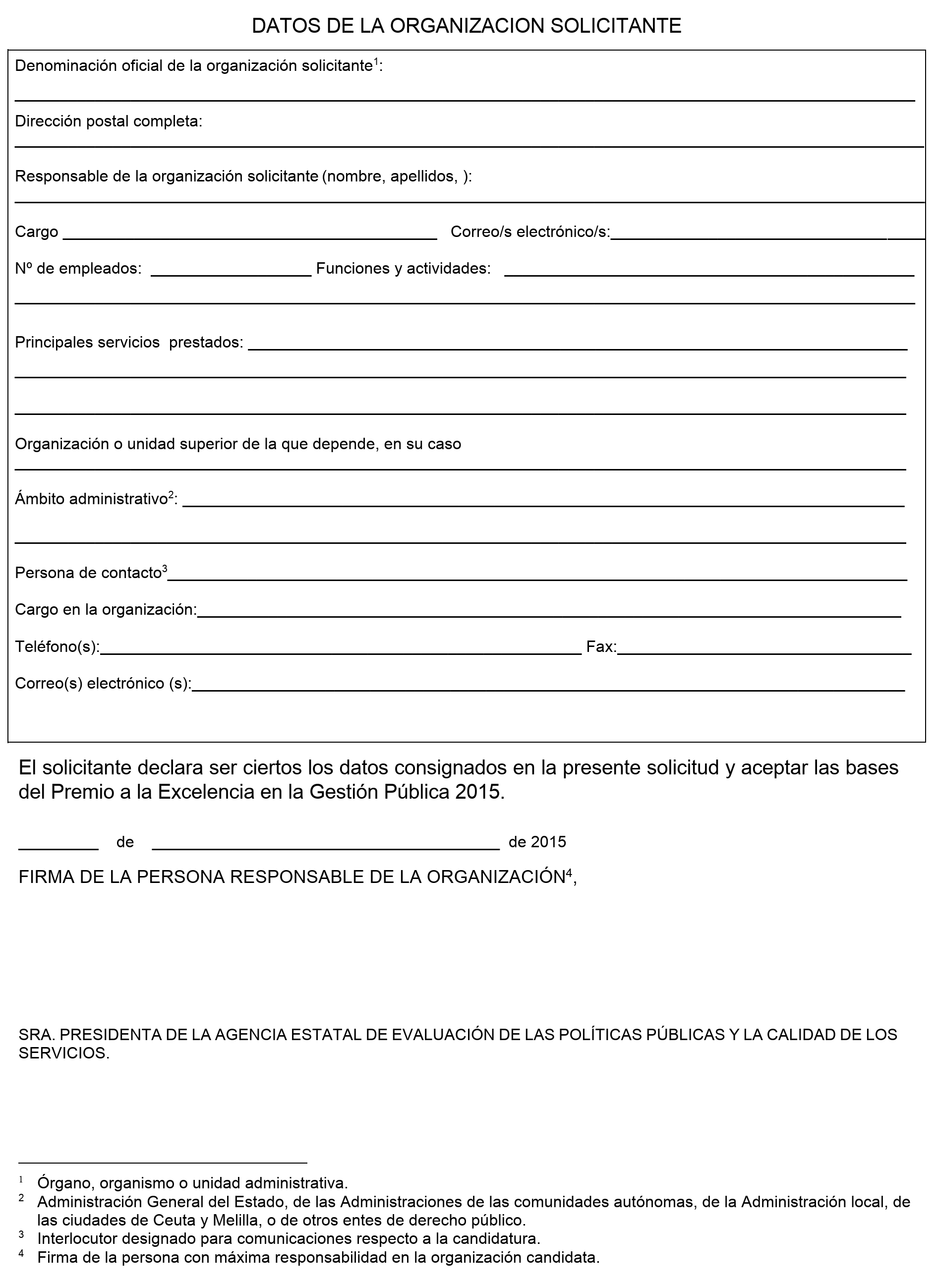 Imagen: /datos/imagenes/disp/2015/214/09664_17361350_image1.png
