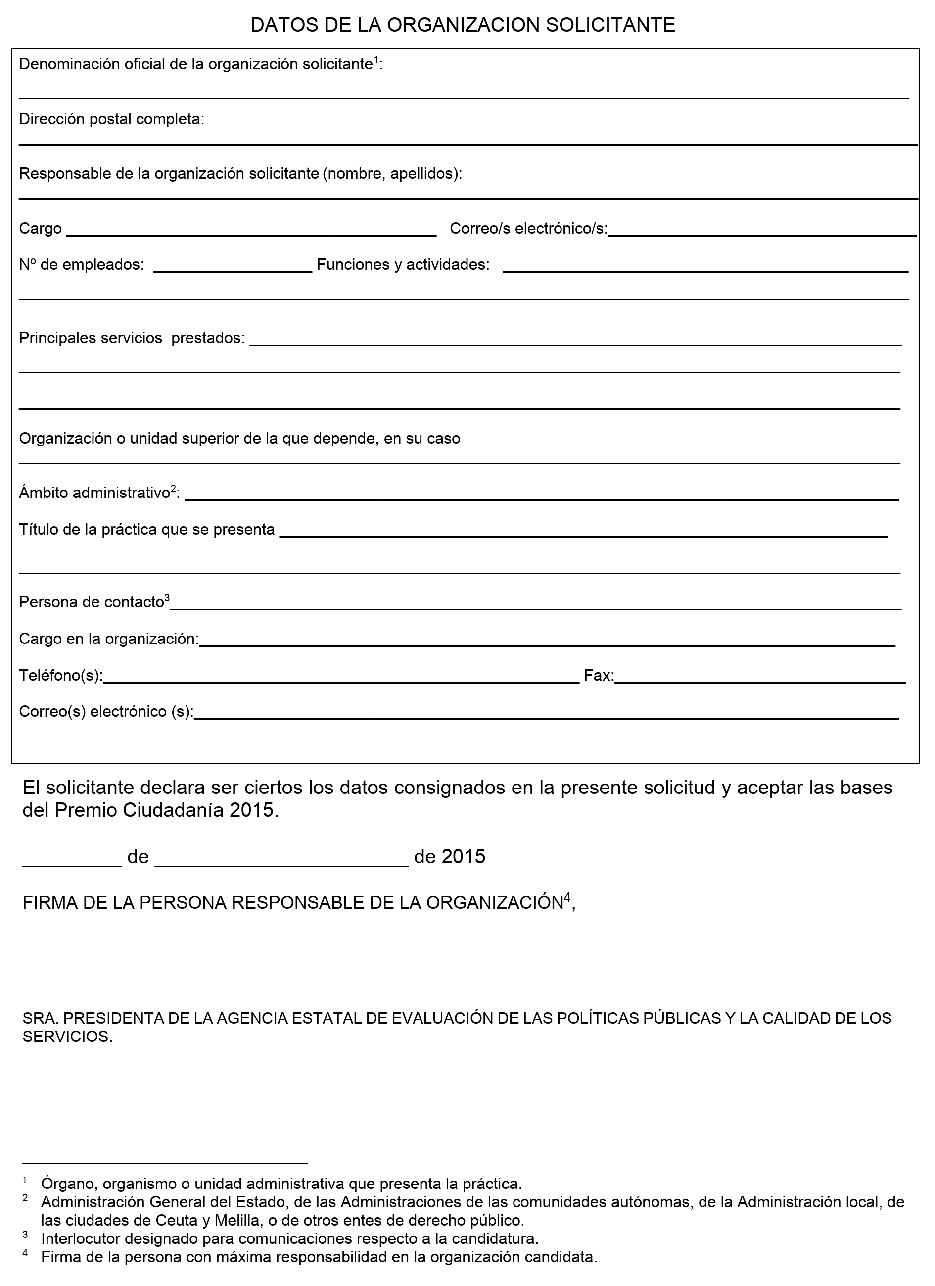 Imagen: /datos/imagenes/disp/2015/214/09664_17361351_image1.png
