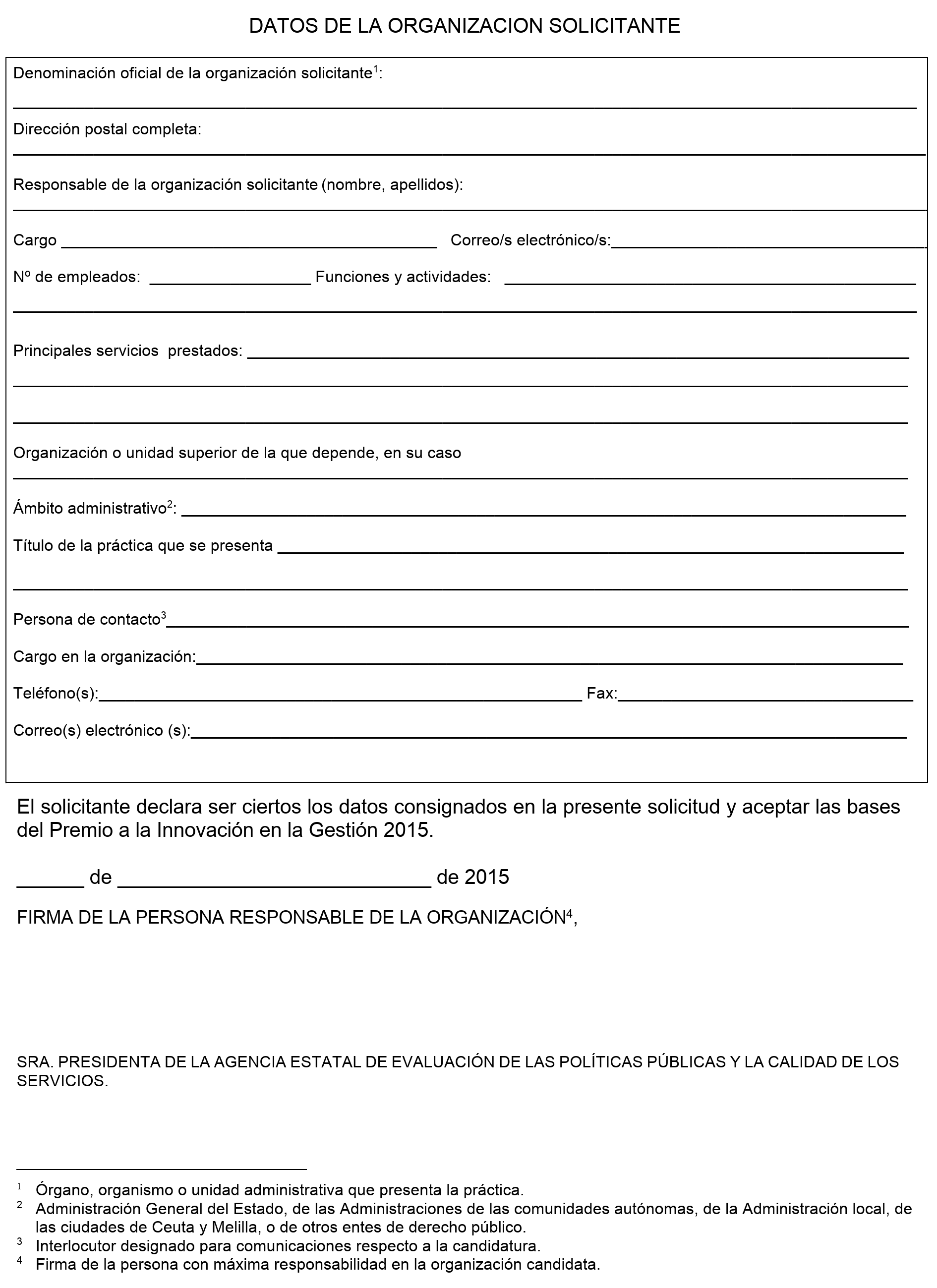 Imagen: /datos/imagenes/disp/2015/214/09664_17361352_image1.png