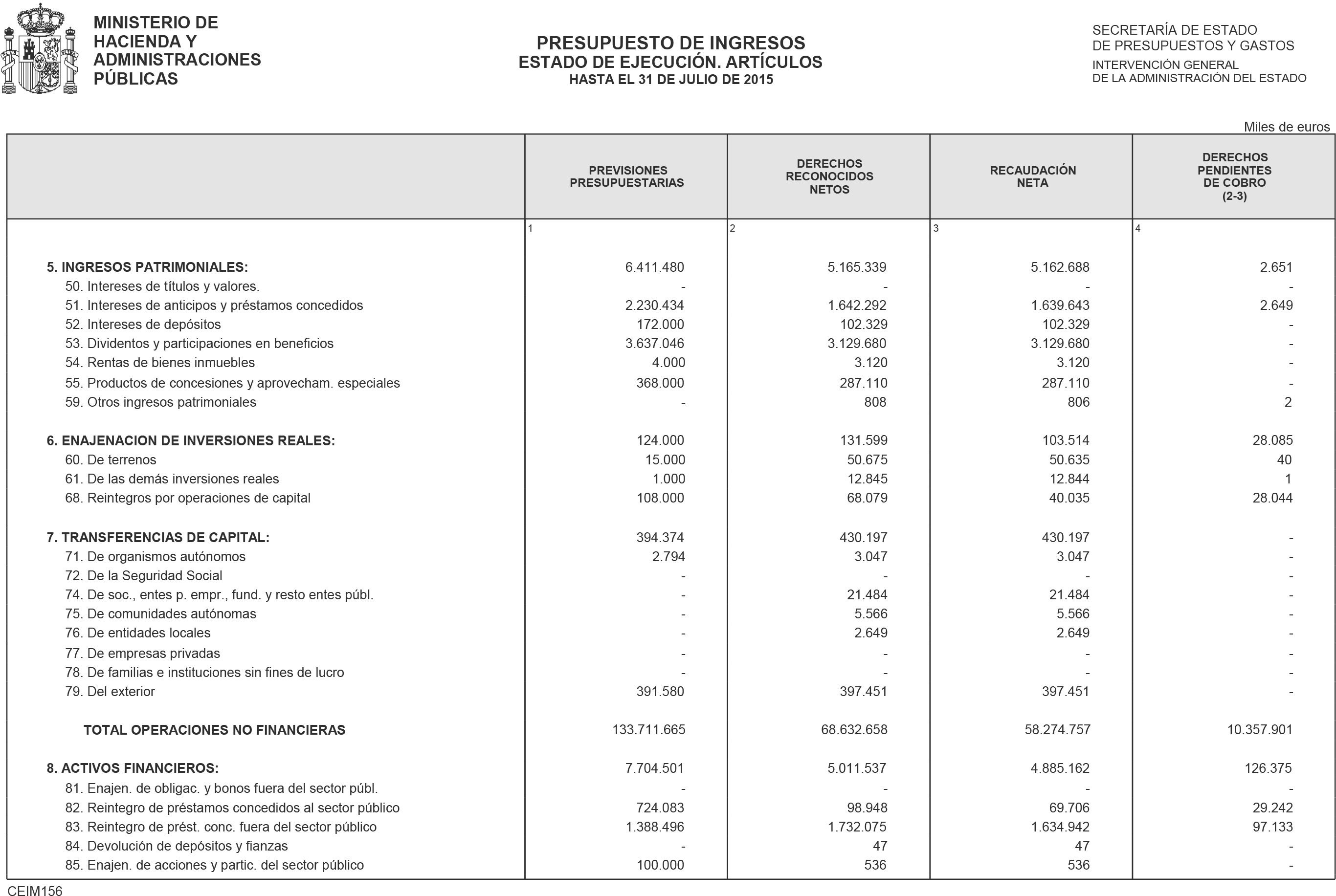 Imagen: /datos/imagenes/disp/2015/214/09665_17361346_image16.png