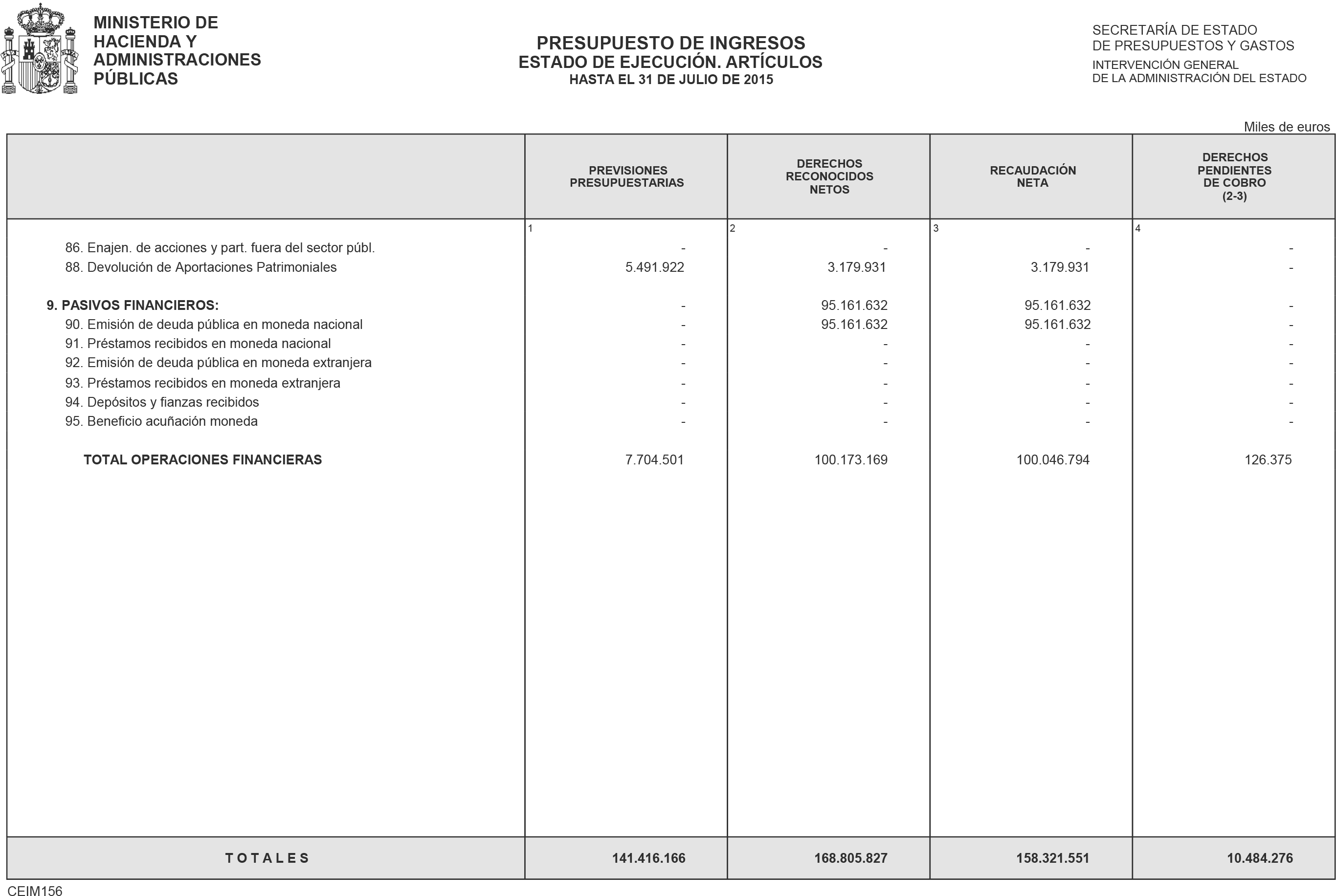 Imagen: /datos/imagenes/disp/2015/214/09665_17361346_image17.png
