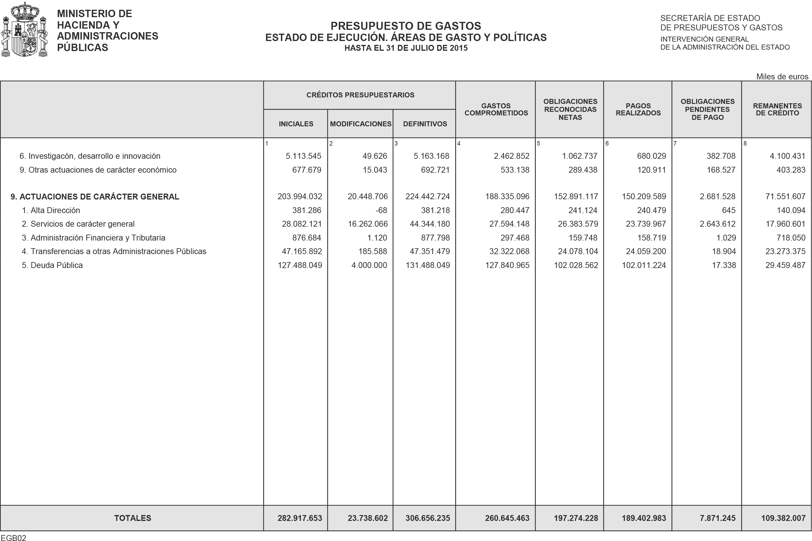 Imagen: /datos/imagenes/disp/2015/214/09665_17361346_image5.png