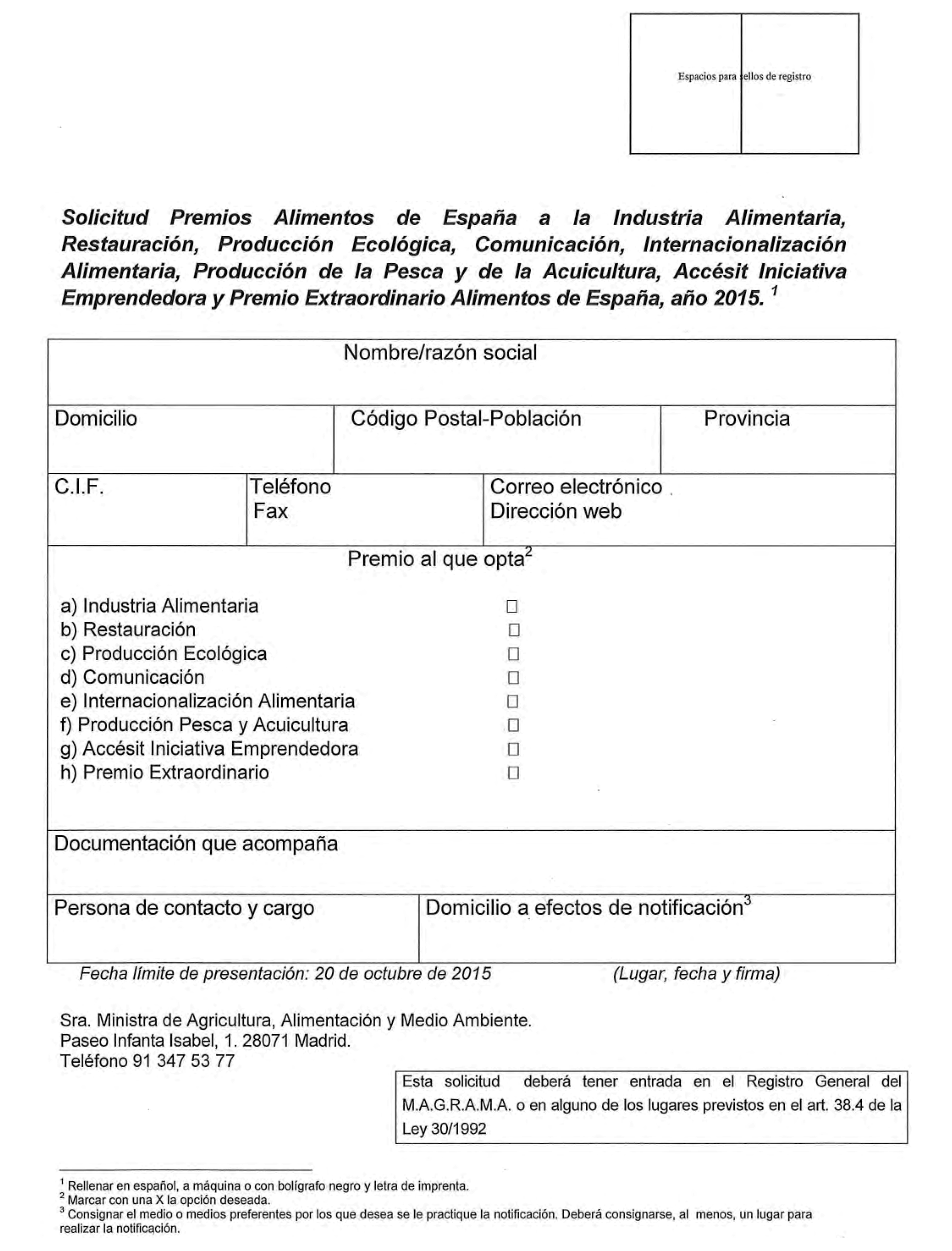 Imagen: /datos/imagenes/disp/2015/215/09717_17361421_image1.png